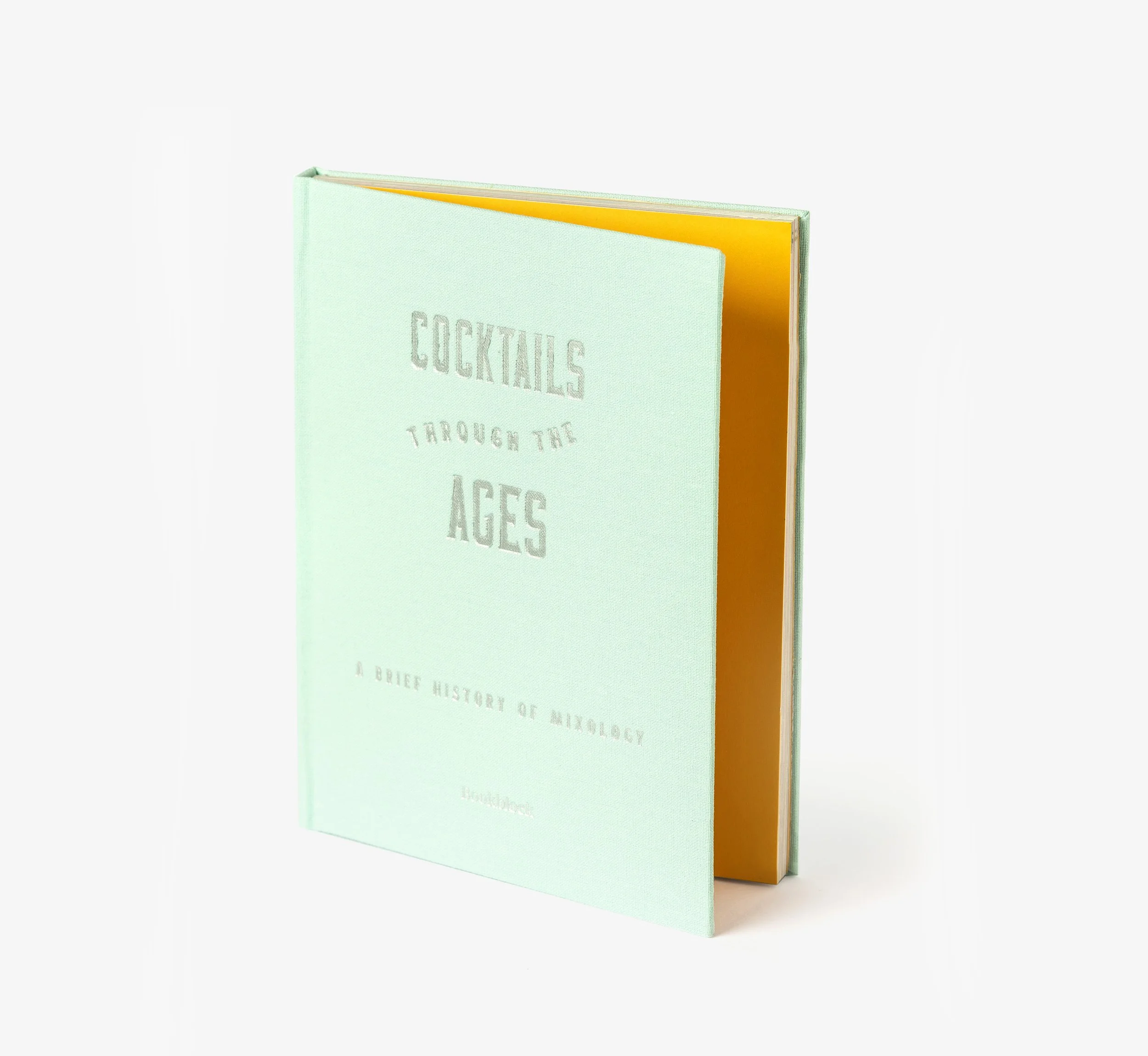Cocktails_Inside.jpg