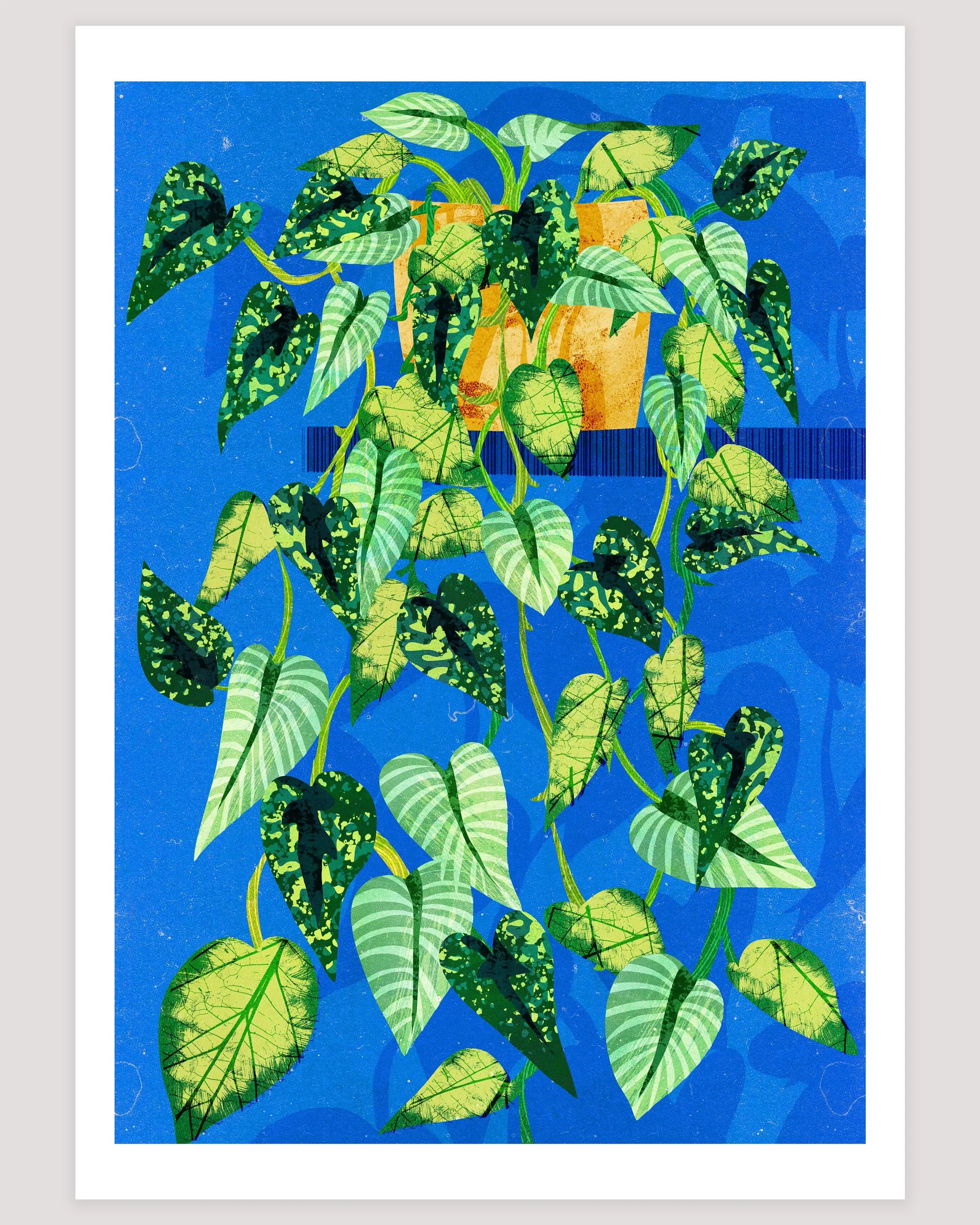 Art-Print-Scindapsus-Plant-Astrid-Weguelin.jpg