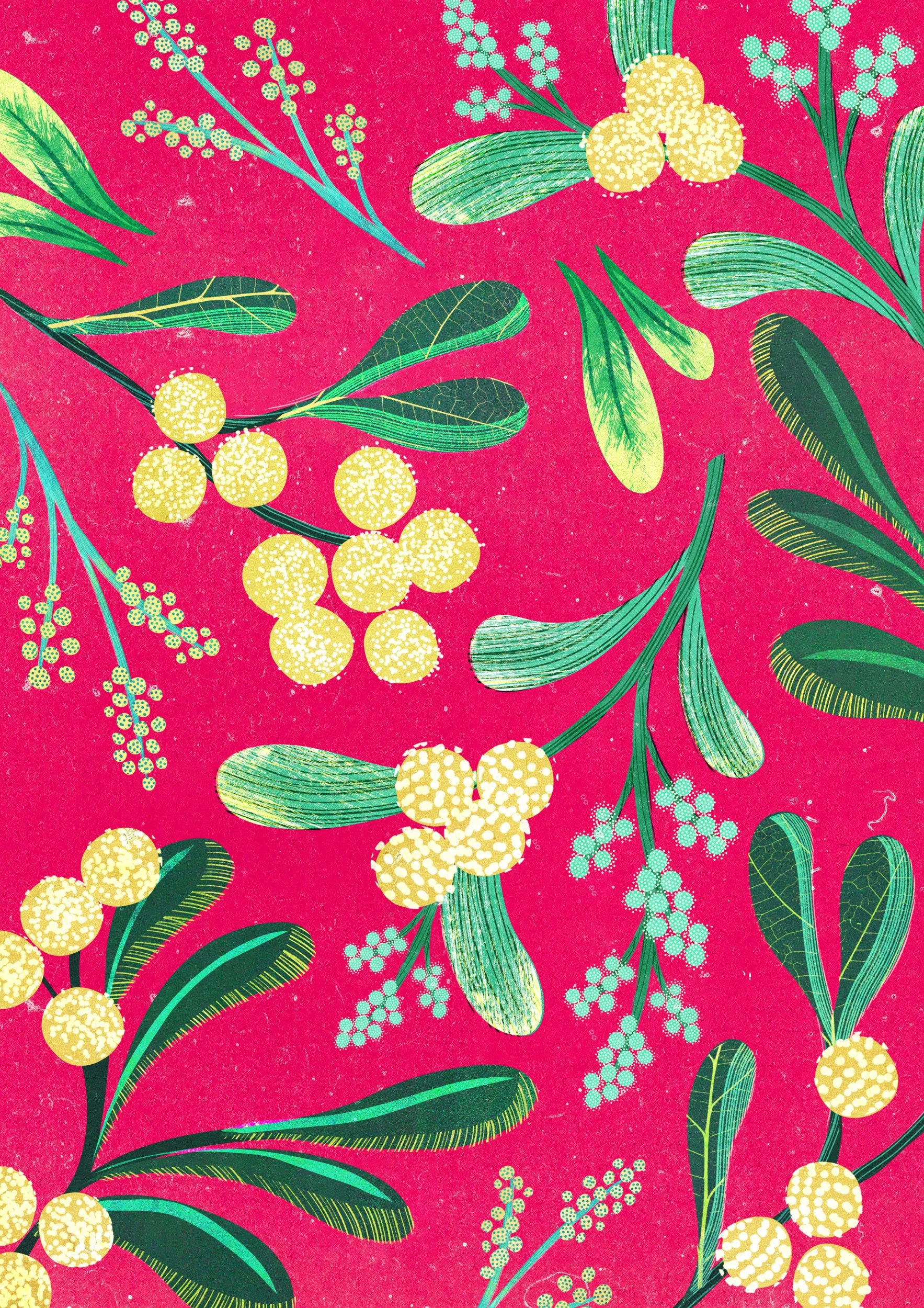 Xmas-Foliage-Illustration-2-Astrid-Weguelin.jpg