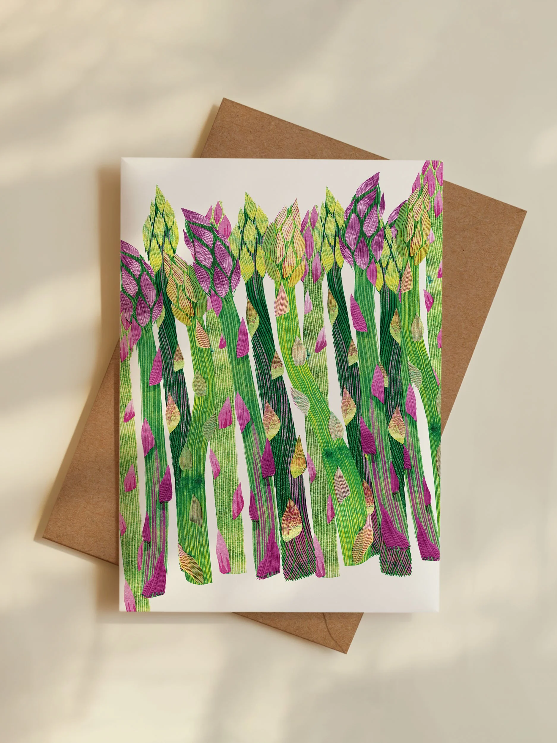 Greeting-Cards-Vegetable-Asparagus-Astrid-Weguelin.jpg
