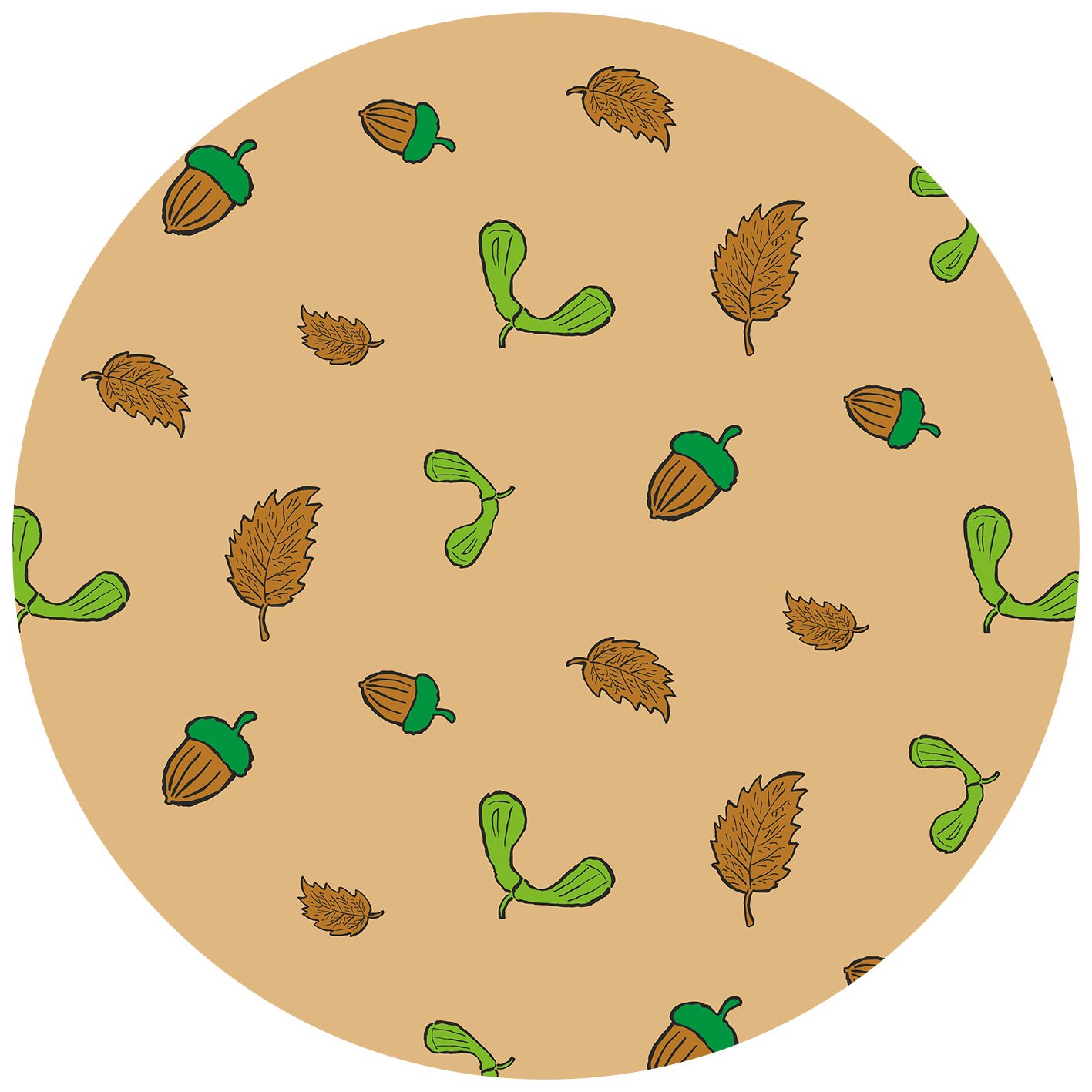 Gruffalo-Pattern-AstridWeguelin-2.jpg