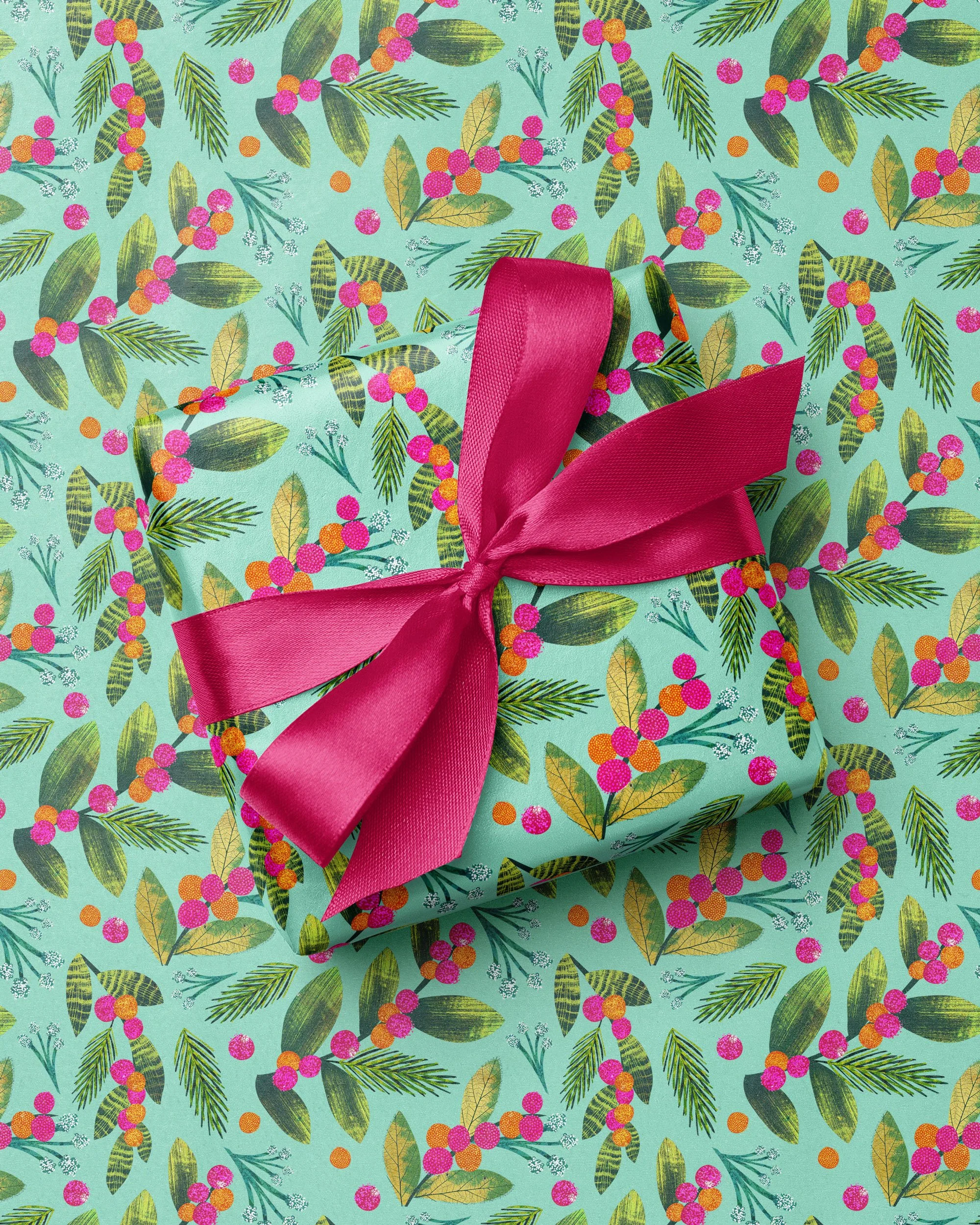 Xmas-Foliage-Illustration-3-Mockup-Astrid-Weguelin.jpg