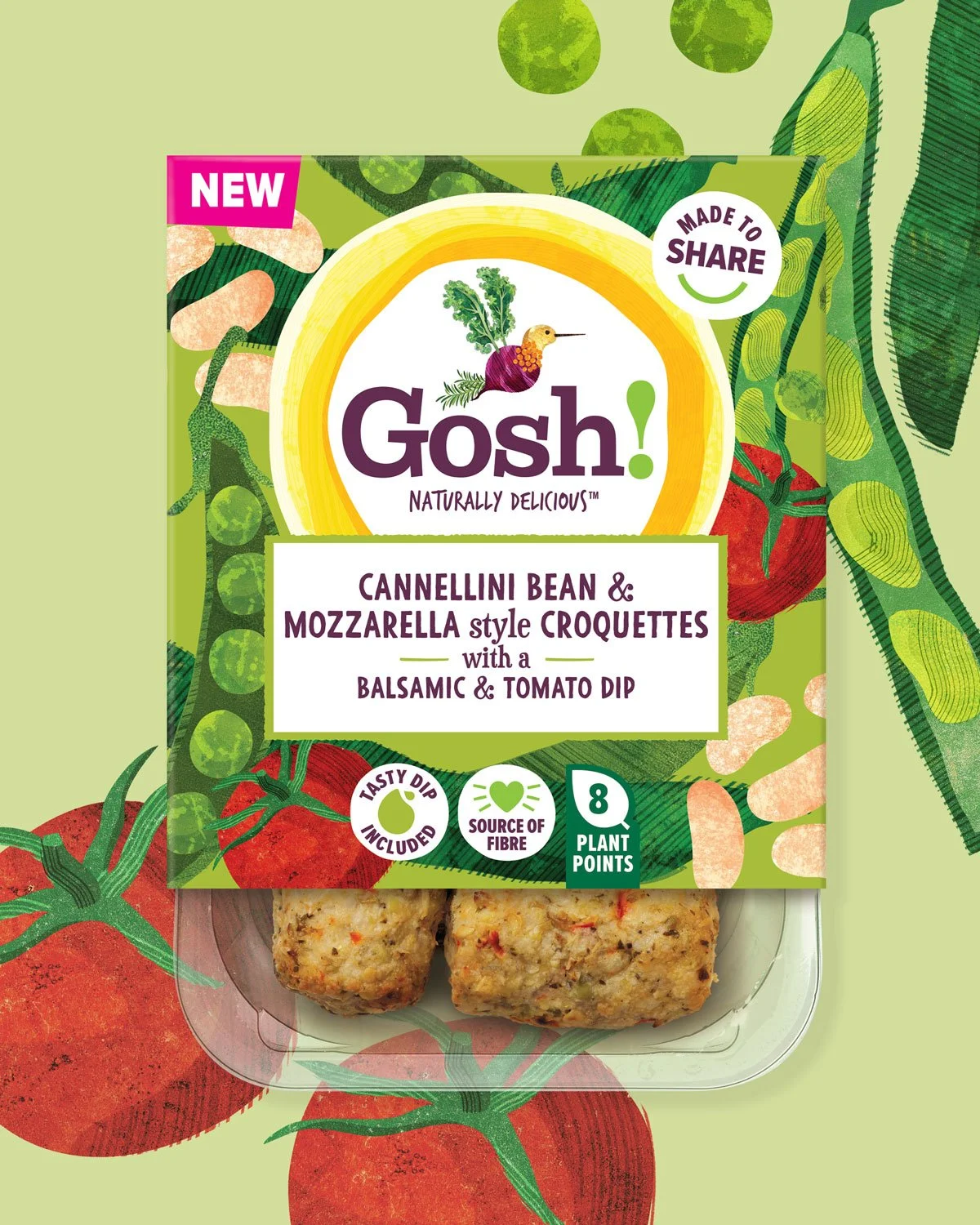 Gosh-Packaging-Illustration-Astrid-Weguelin-11.jpg