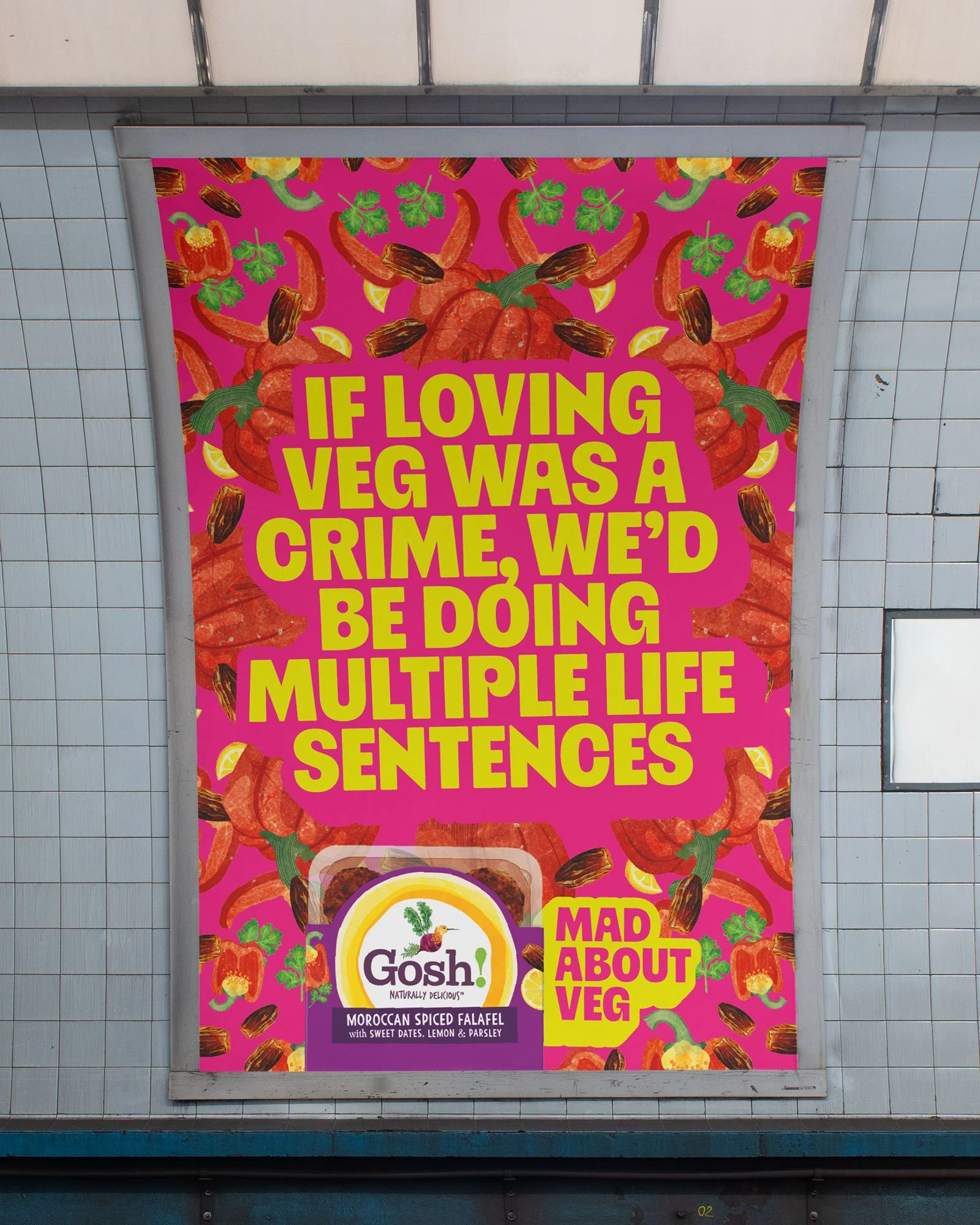 Gosh-Tube-Poster-Mock-Astrid-Weguelin.jpg