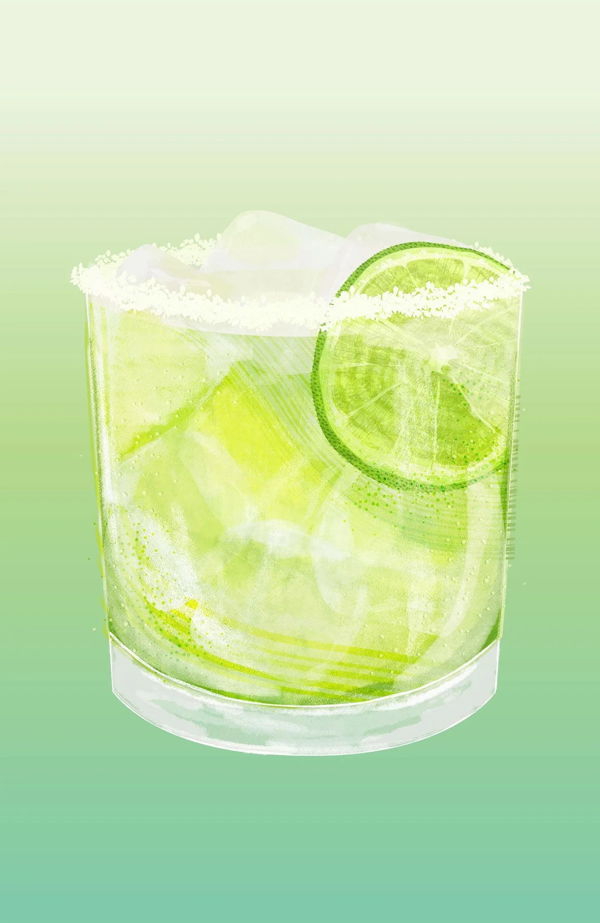 Fever-Tree-Cocktail-Illustration-Margarita-Mary-Astrid-Weguelin.jpg