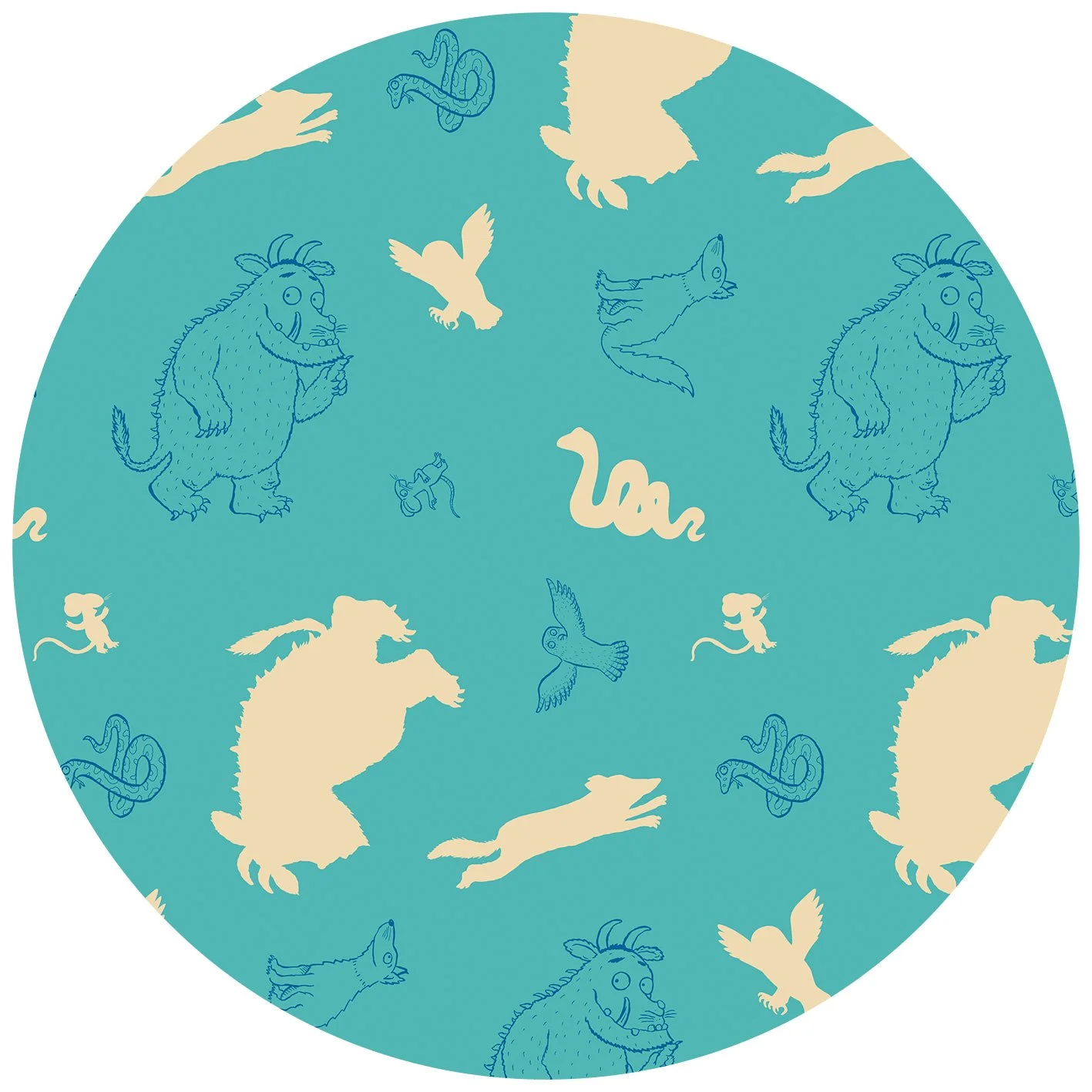 Gruffalo-Pattern-AstridWeguelin-14.jpg