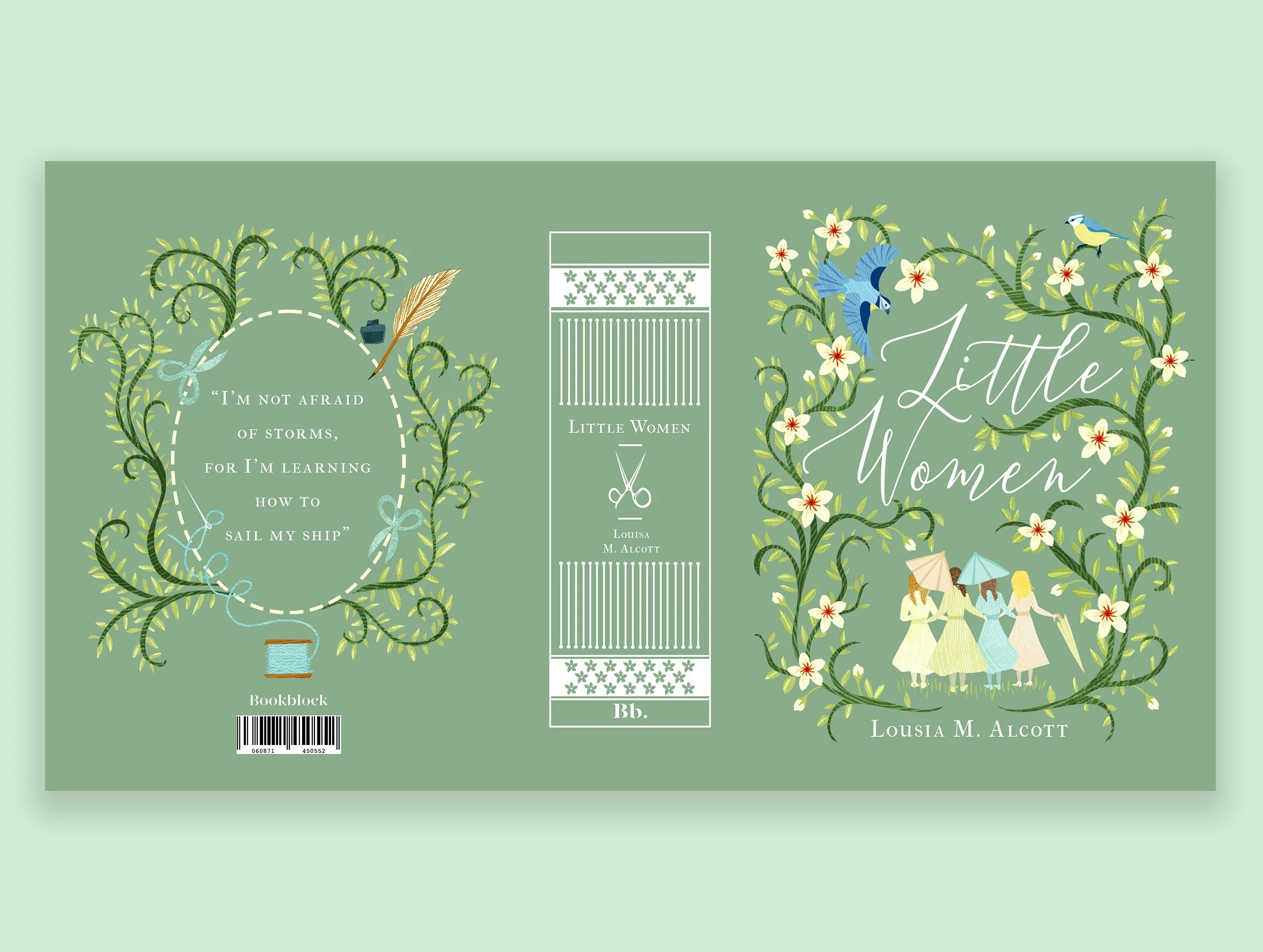 Bookblock-Classic-Book-Cover-Little-Women-Spread-Astrid-Weguelin.jpg