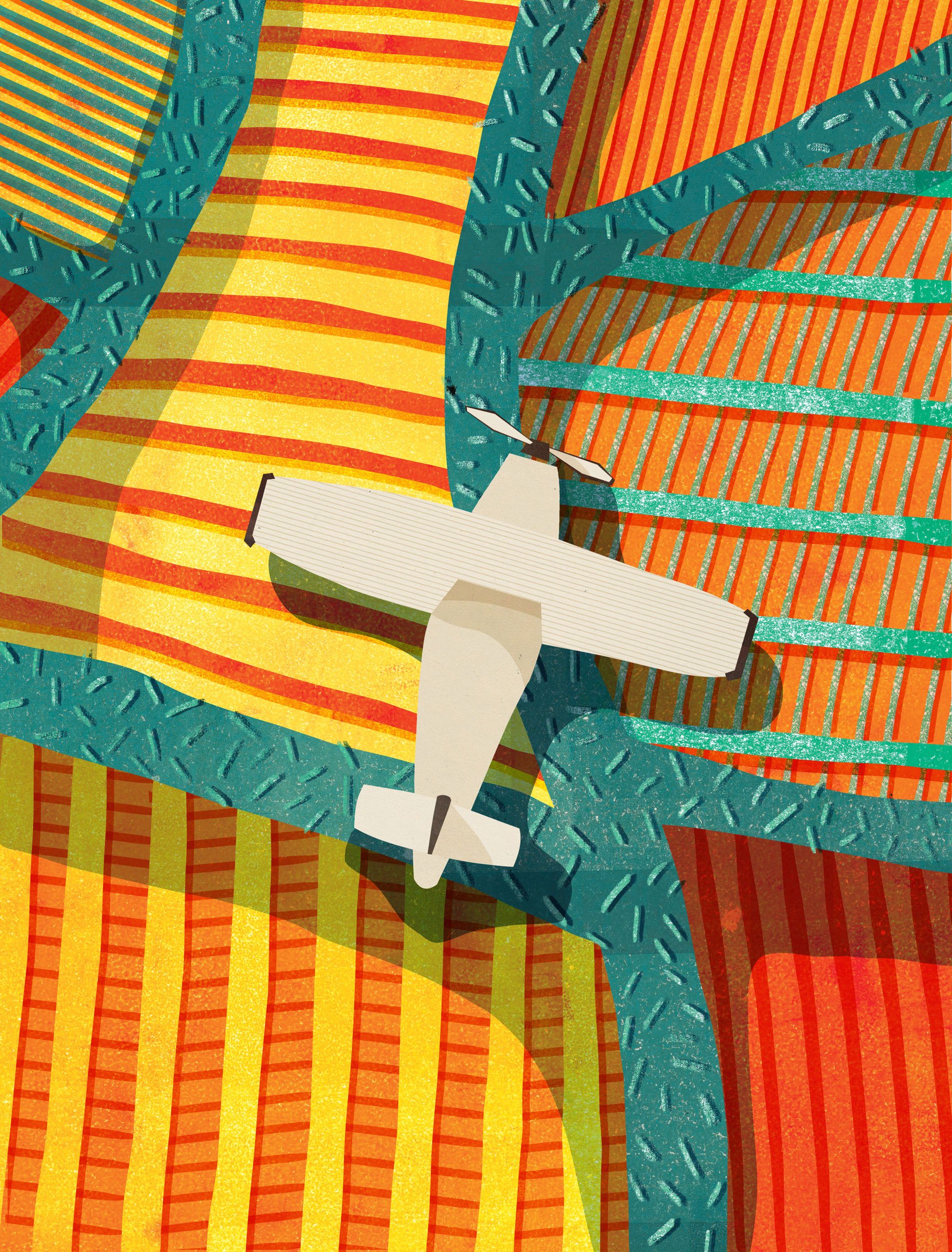 Another-Escape-Editorial-Illustration-Plane-Astrid-Weguelin.jpg