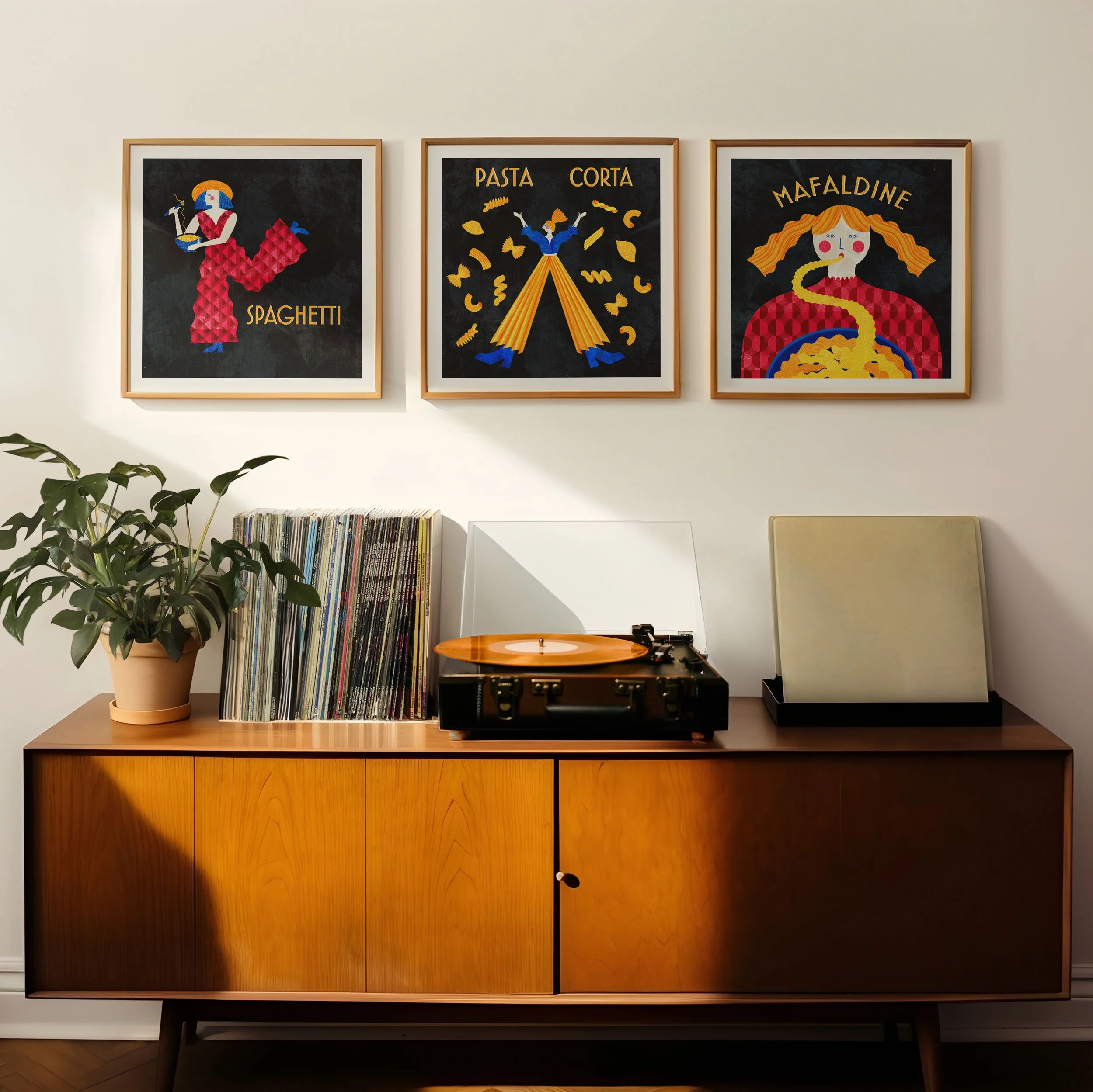 Art-Print-Pasta-All-Frame-2-Astrid-Weguelin.jpg