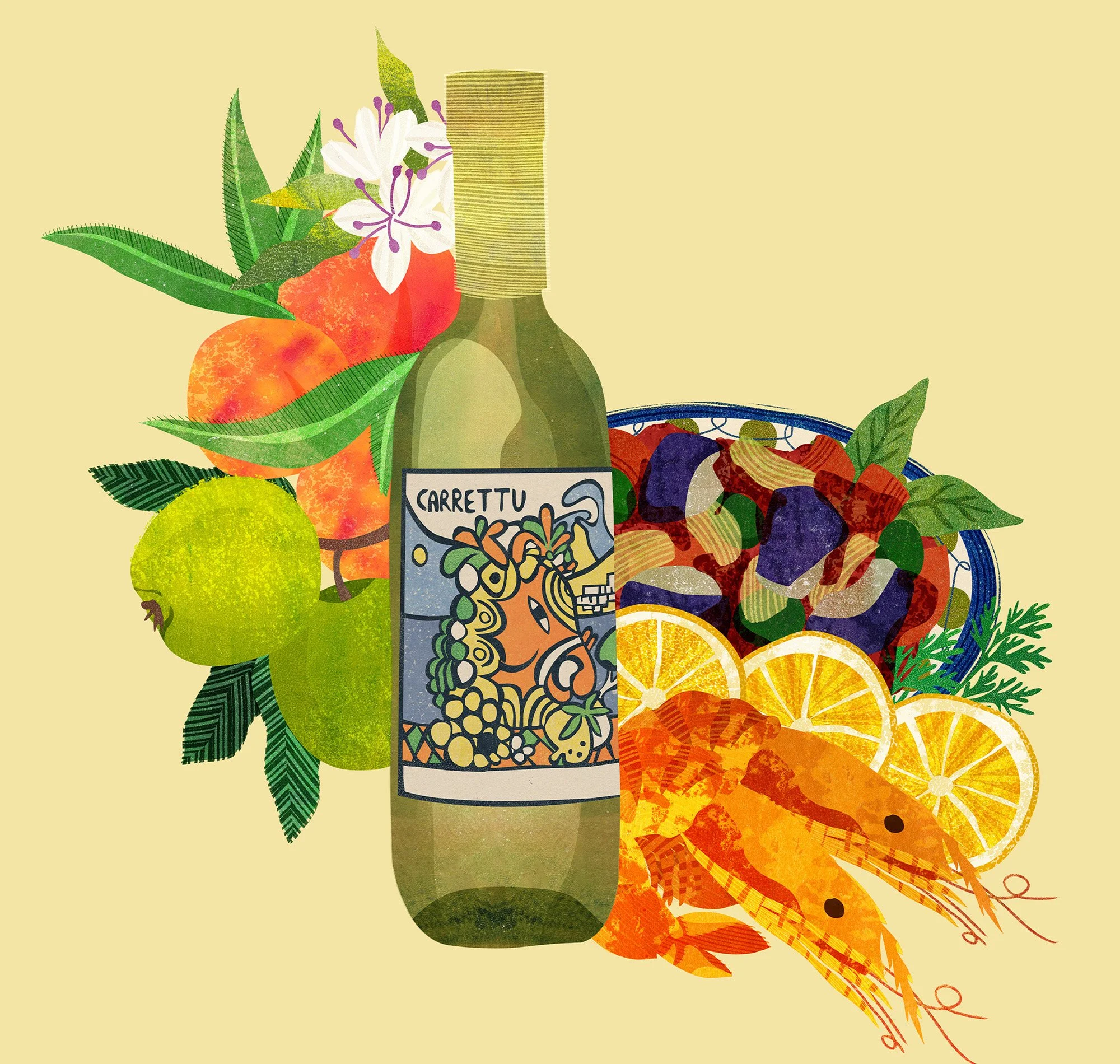 Illustration-White-Wine-Food-Astrid-Weguelin-2.jpg