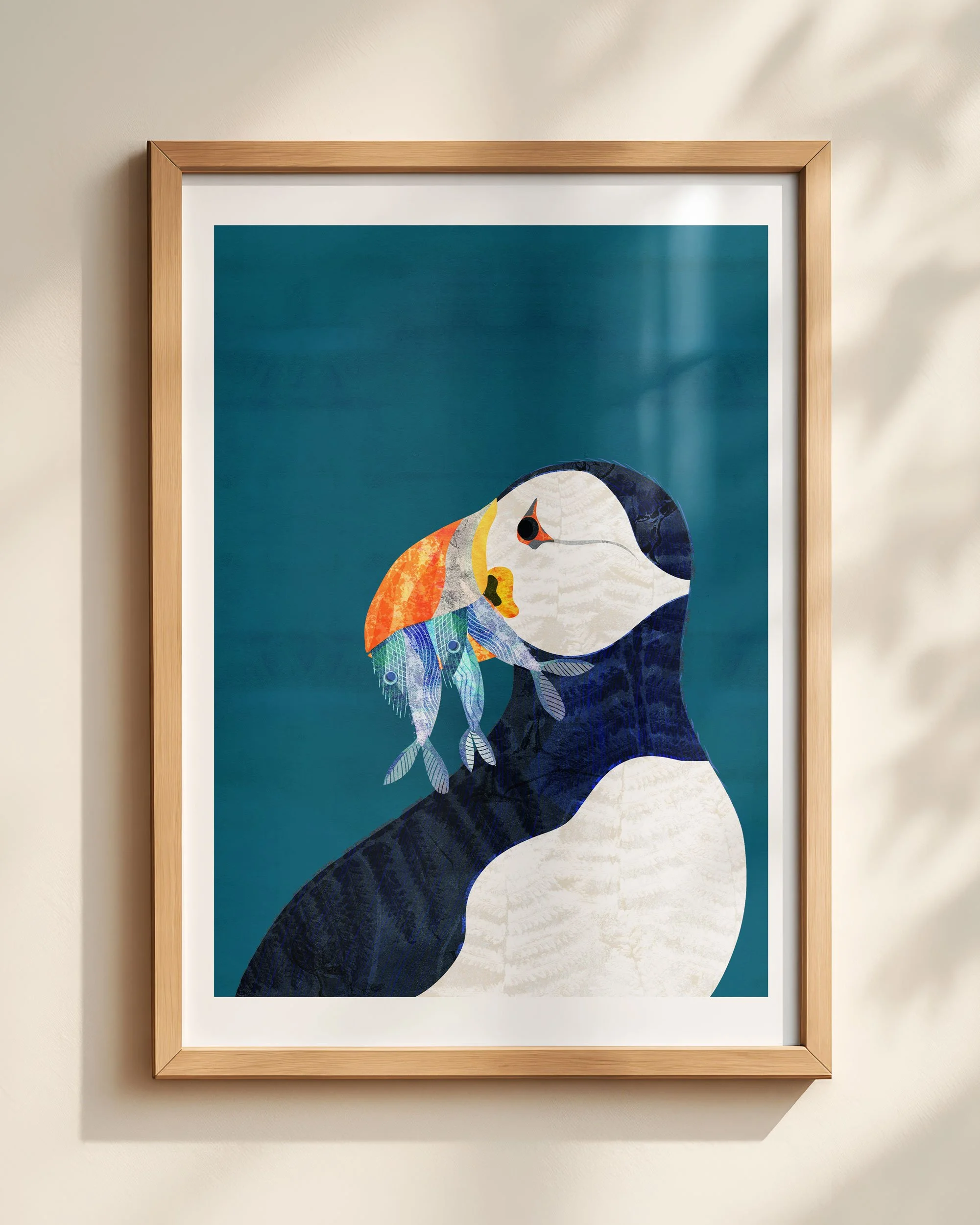 Art-Print-Puffin-Frame-Astrid-Weguelin.jpg