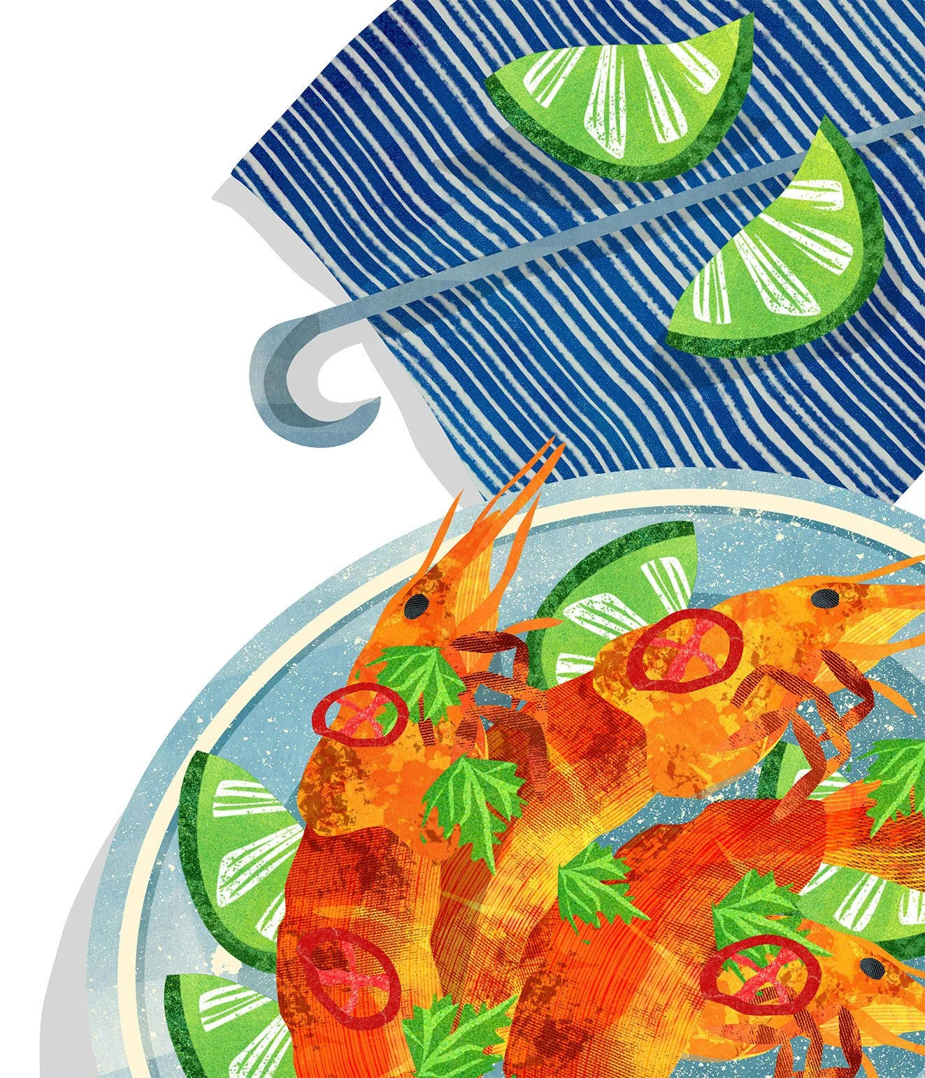 Seafood-Dishes-Illustration-2-Astrid-Weguelin.jpg