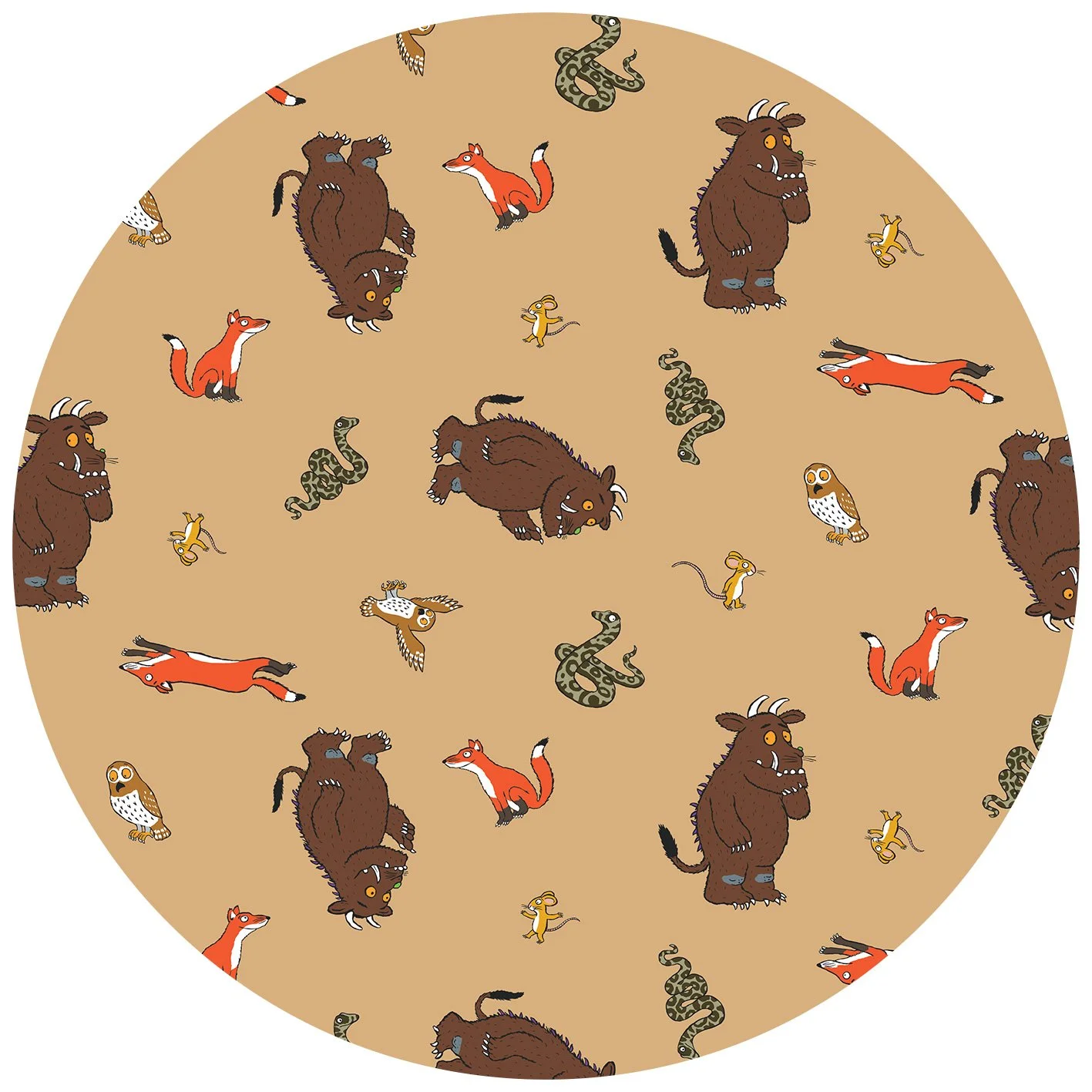 Gruffalo-Pattern-AstridWeguelin-11.jpg
