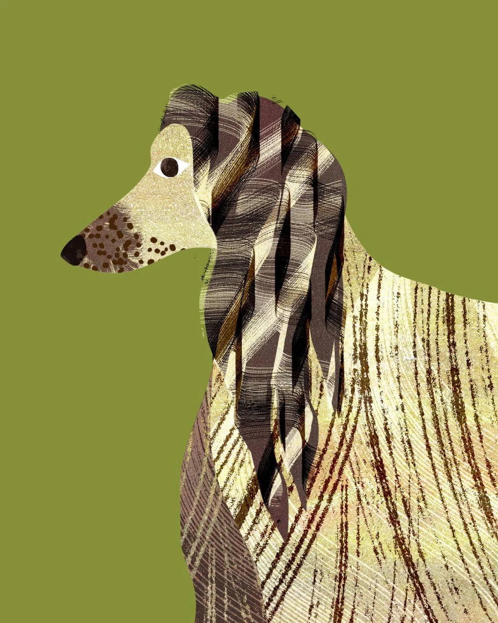 Dogs