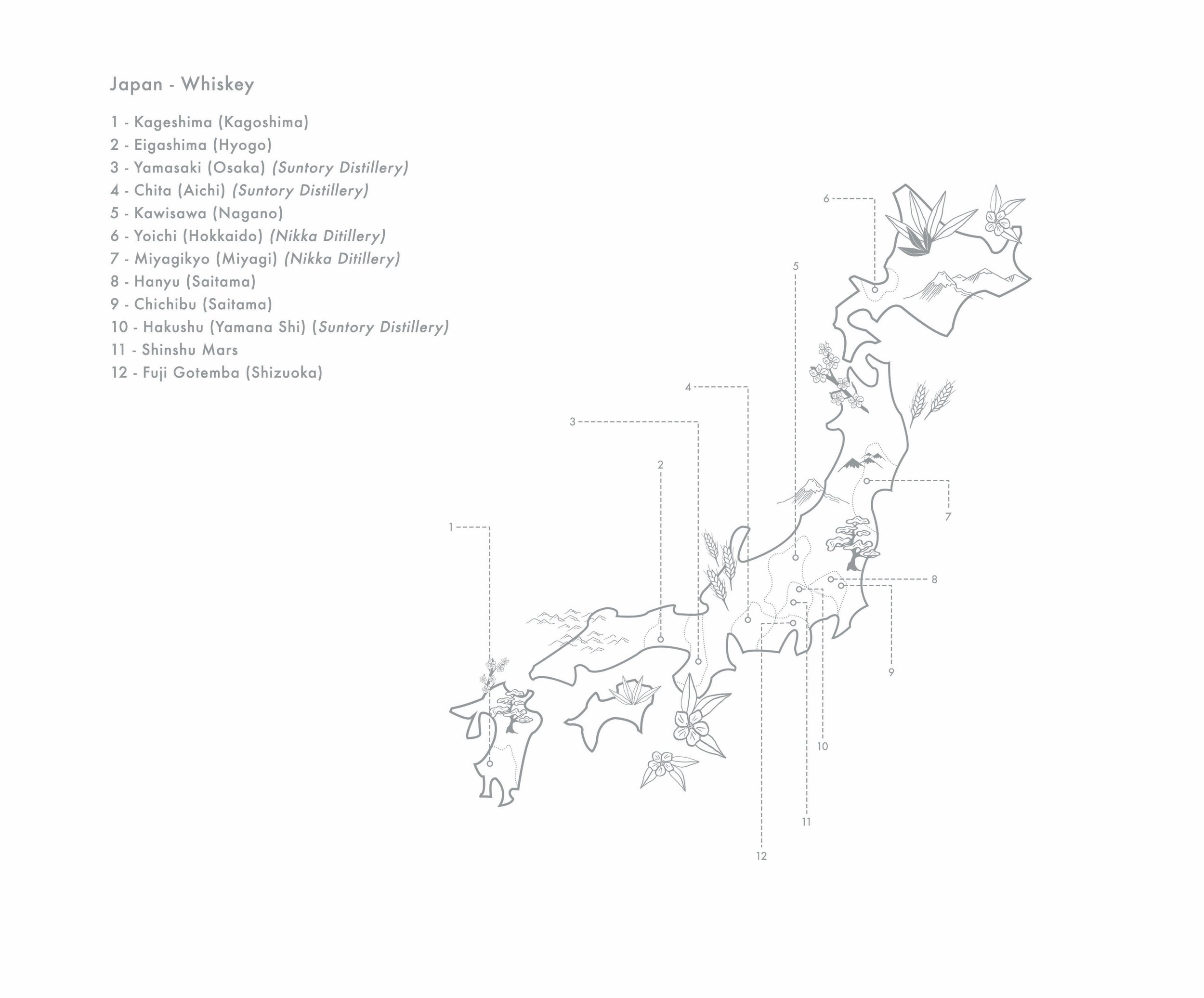 Map_Japan Whiskey with Info.jpg