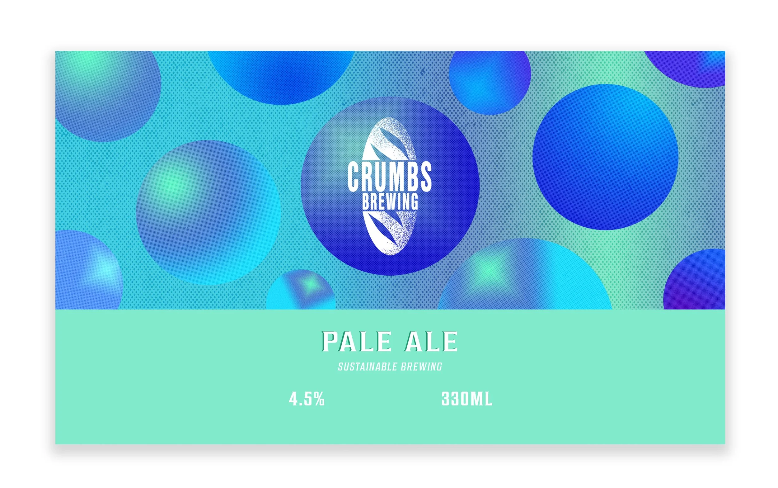 full_pale ale.jpg