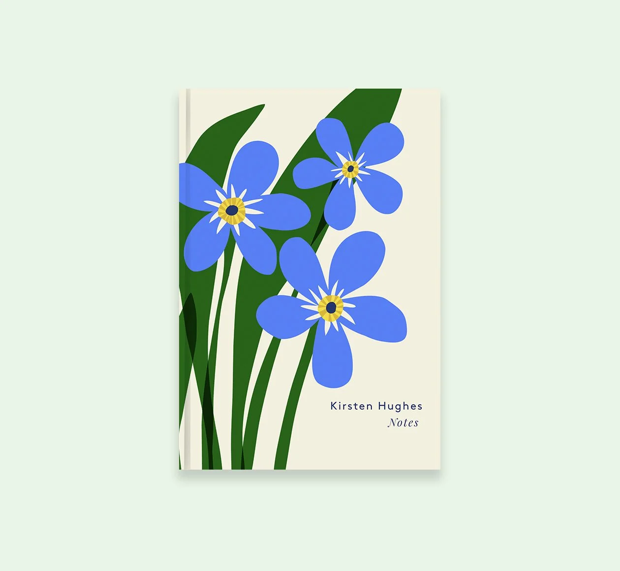 BlueFlowers.jpg