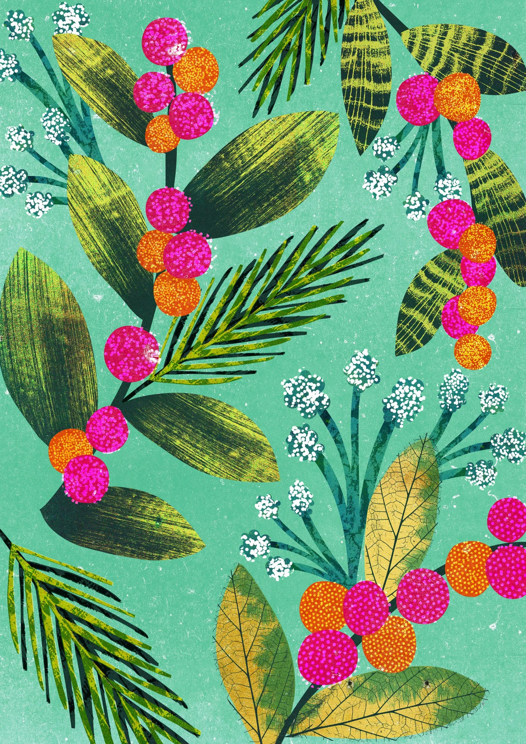 Xmas-Foliage-Illustration-3-Astrid-Weguelin.jpg