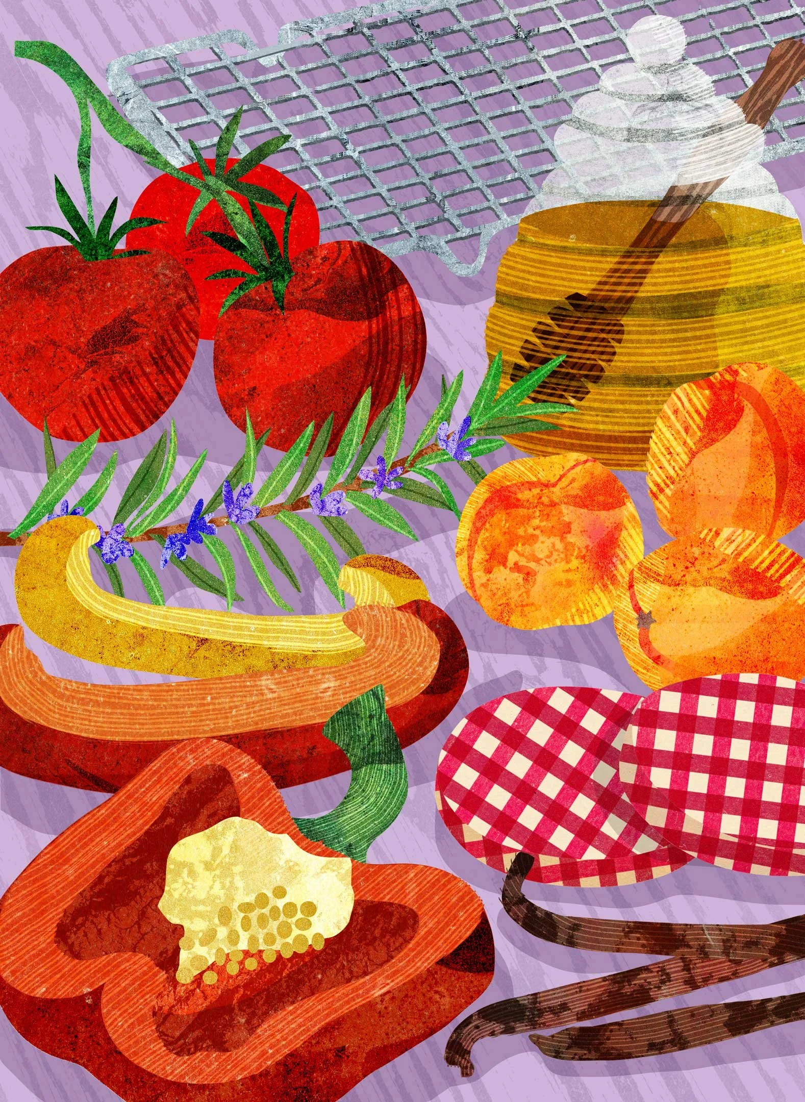AstridWeguelin-BakingYear-Aug-2.jpg