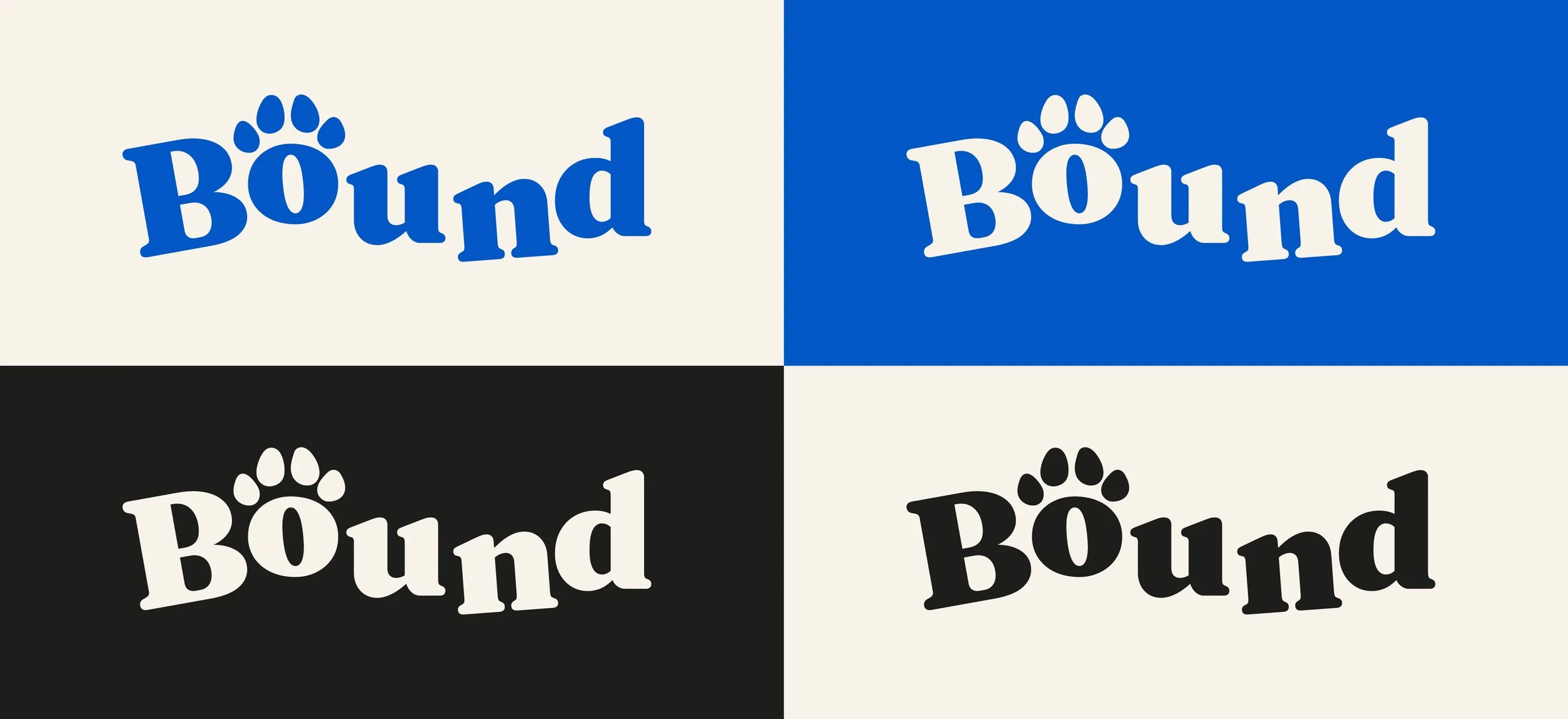 Logo Variations.jpg
