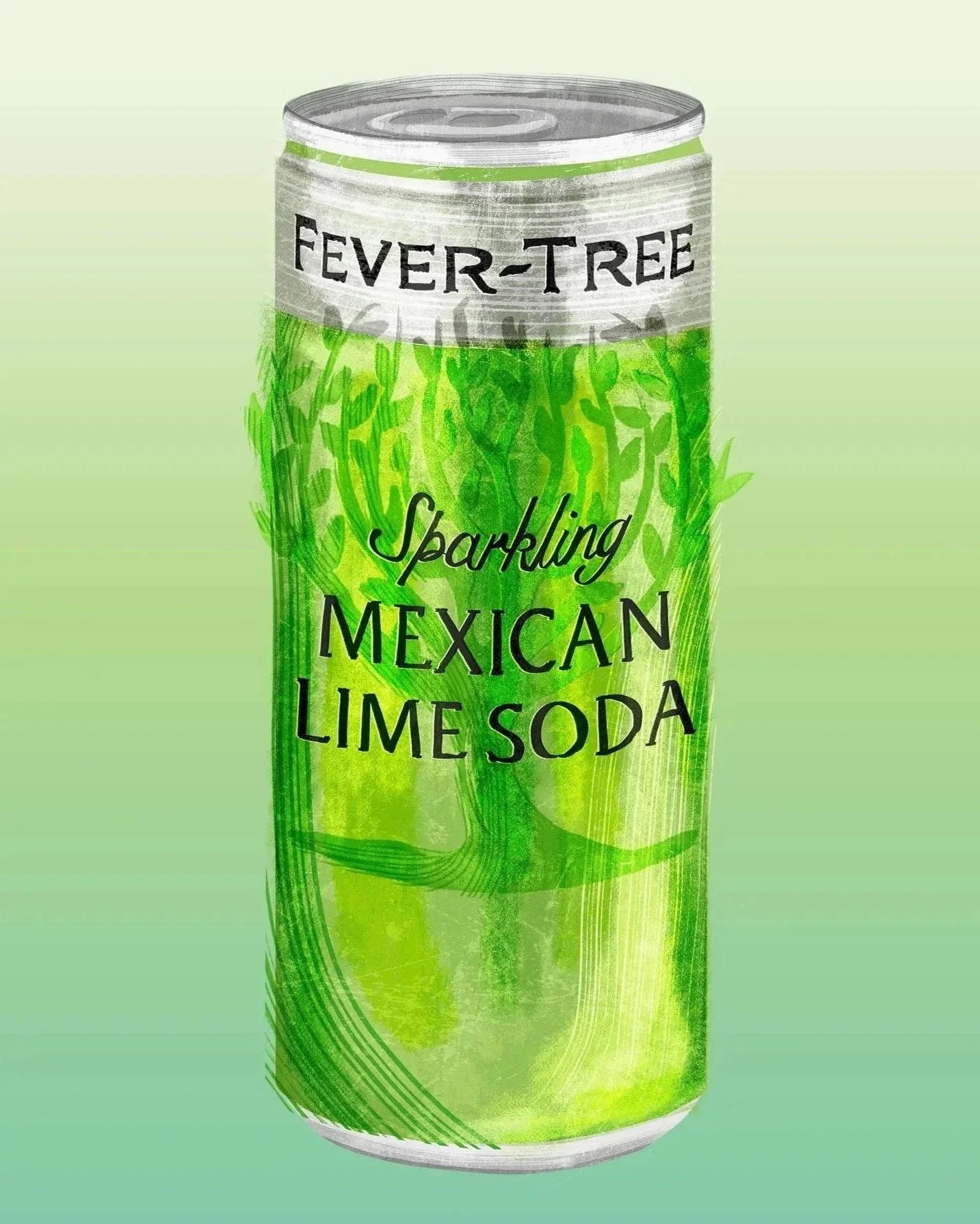Fever-Tree-Cocktail-Can-Illustration-Lime-Astrid-Weguelin.jpg