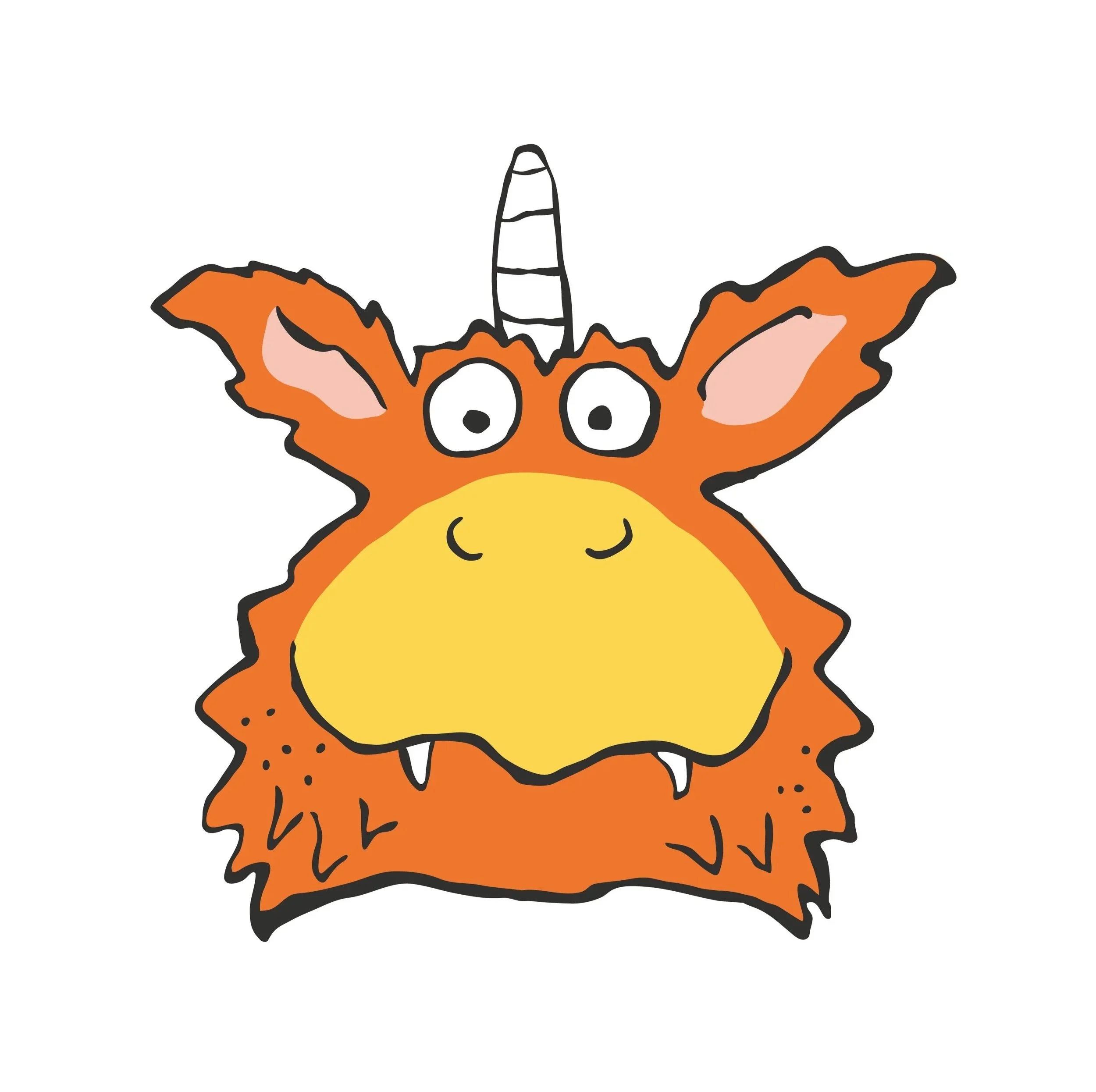 Zog-Face+on+final.jpg