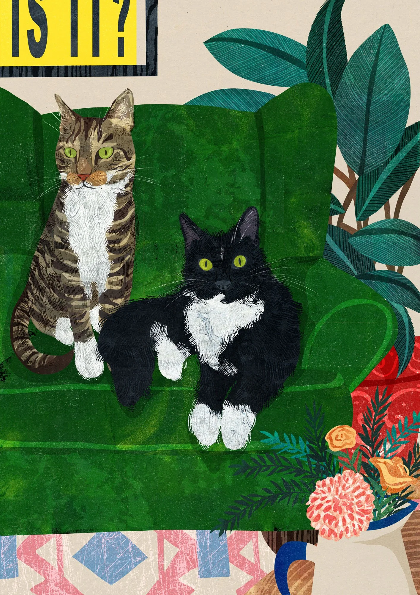 Pet-Portrait-Cat-Etty-Tony-Astrid-Weguelin.jpg