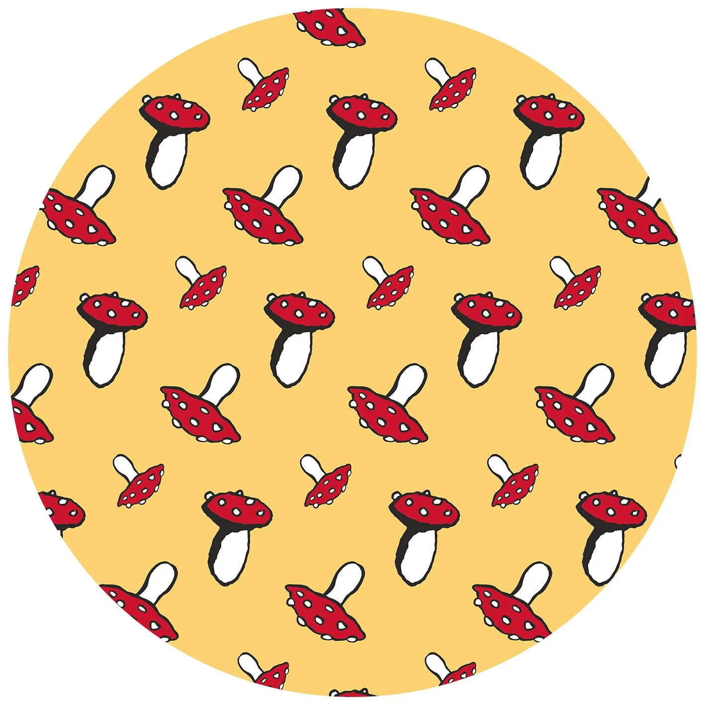 Gruffalo-Pattern-AstridWeguelin-4.jpg
