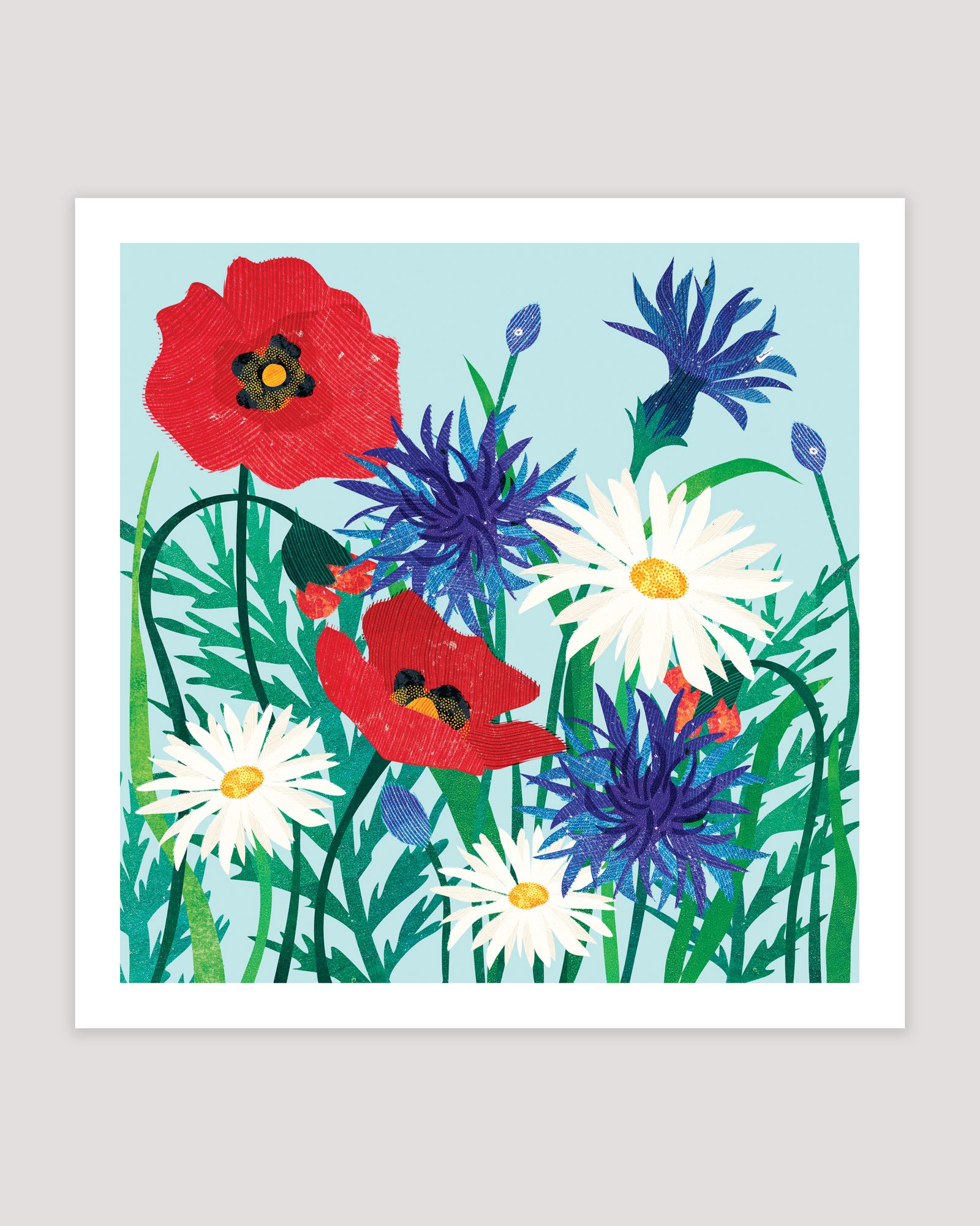 Art-Print-MeadowFlowers-Astrid-Weguelin.jpg