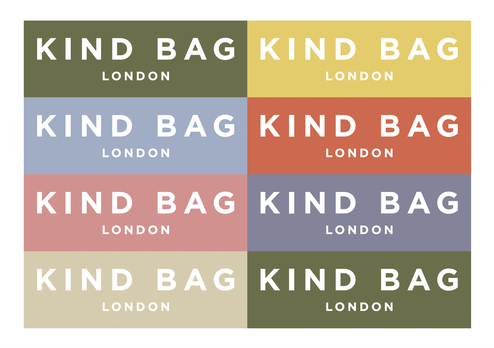 KindBag-Logos.png