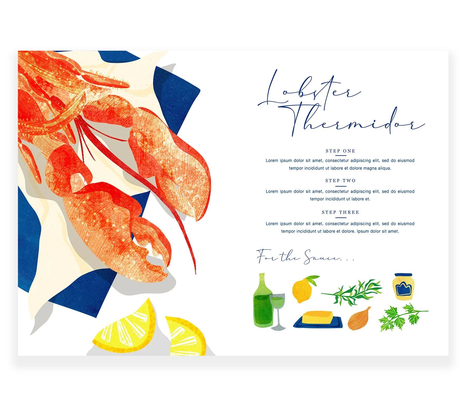 Seafood-Dishes-Illustration-Spread-3-Astrid-Weguelin.jpg