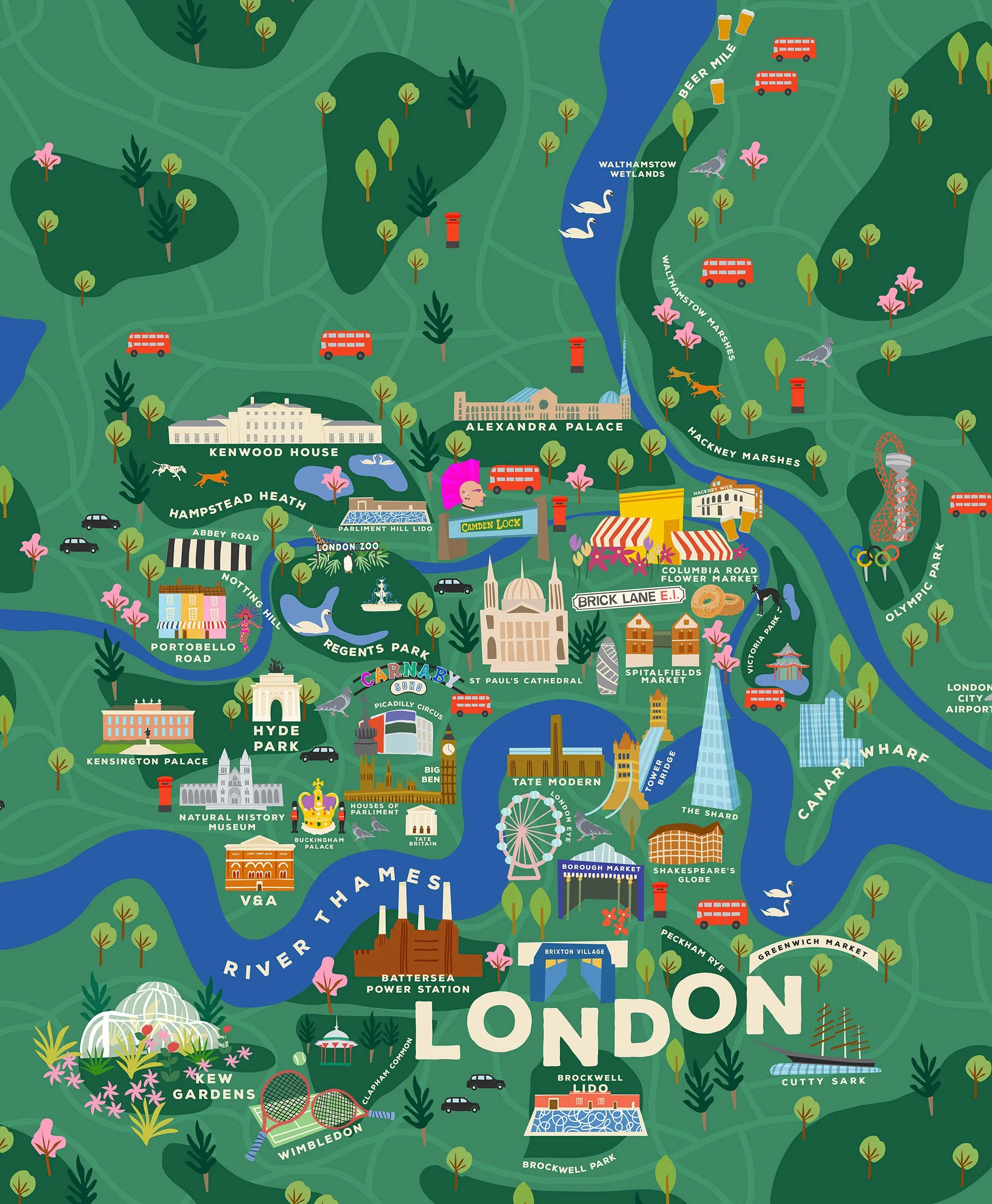 Kind-Bag-London-Map-Illustration-Astrid-Weguelin.jpg