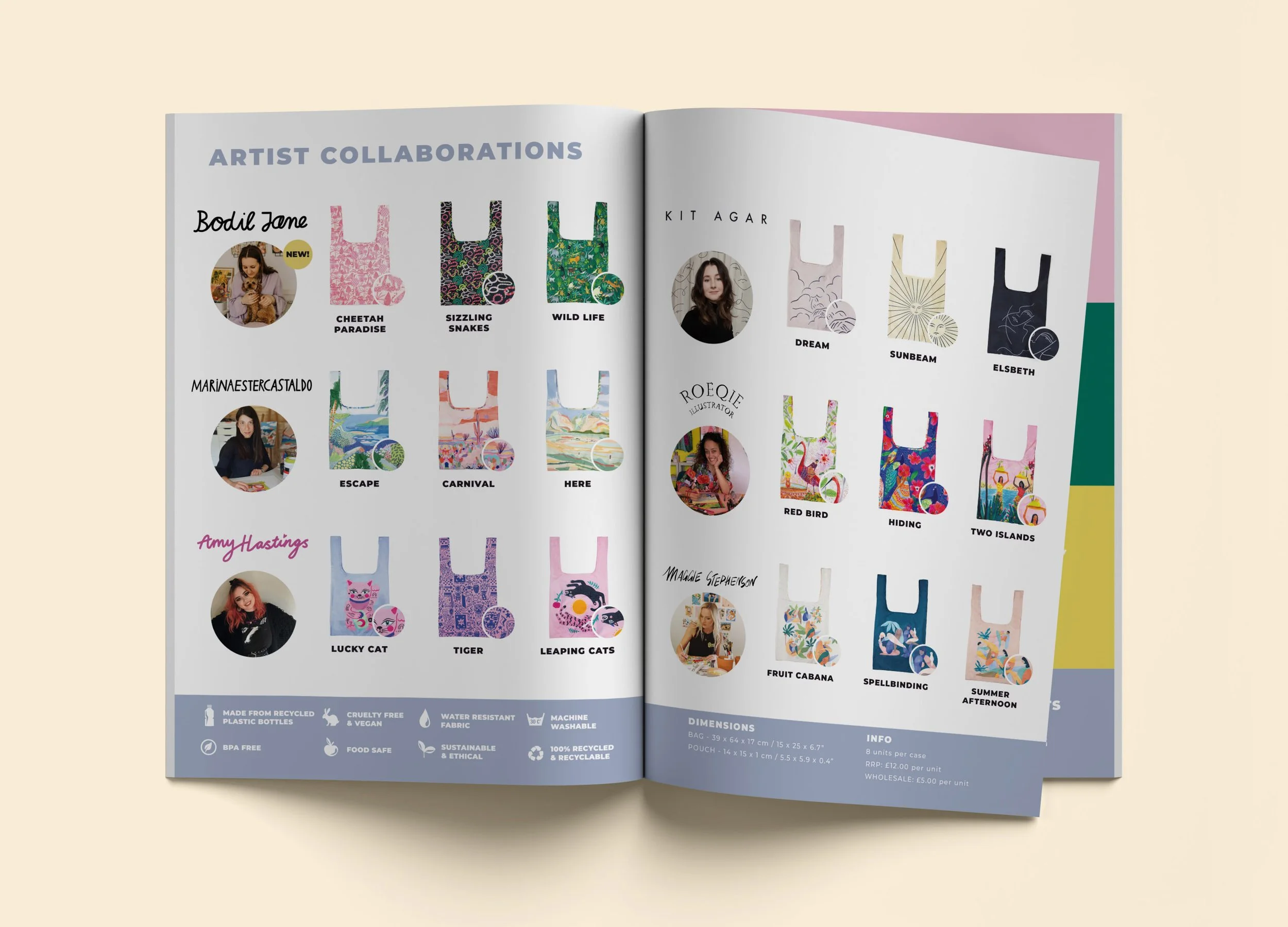 KindBag-Catalogue-Spread-3.jpg
