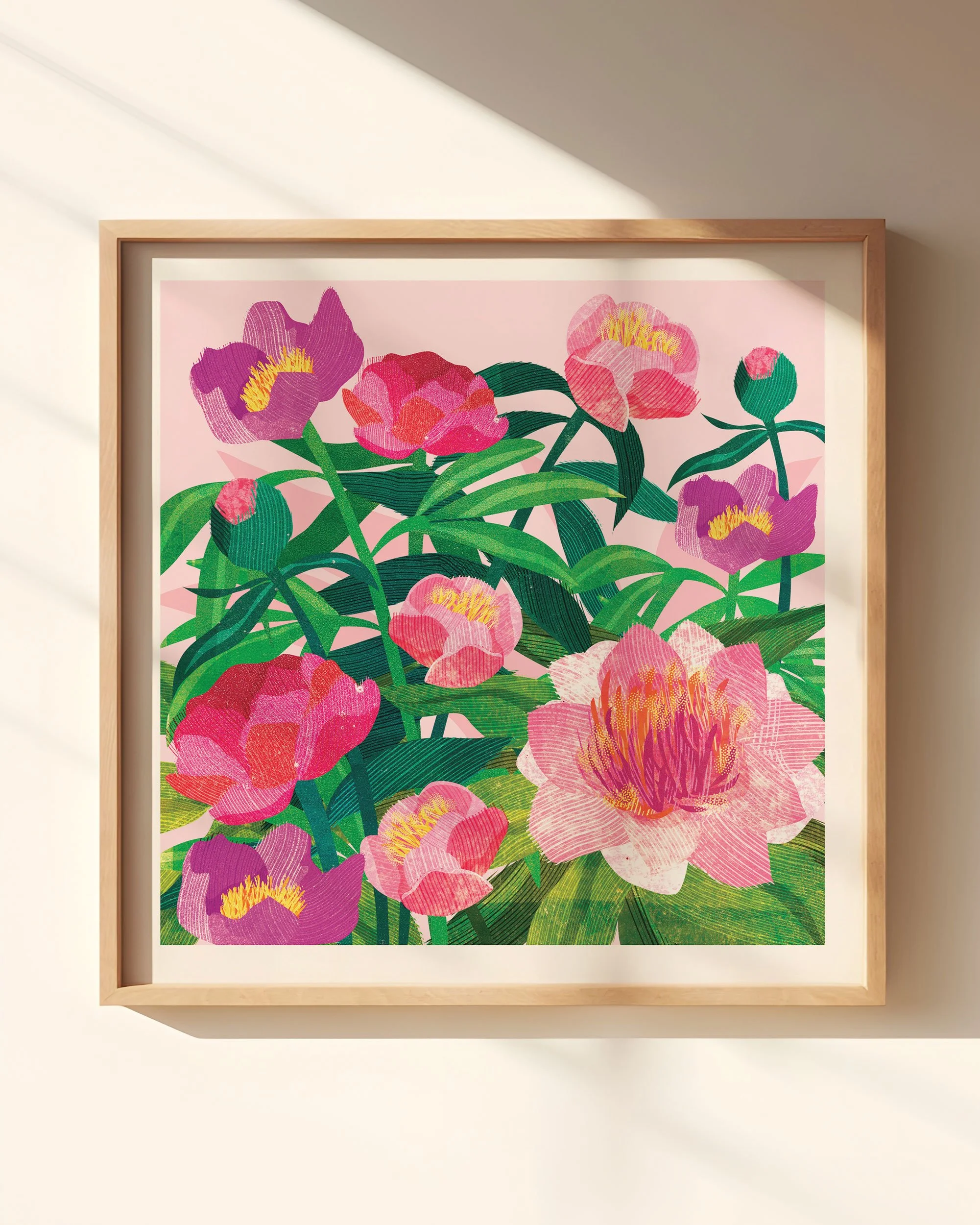 Art-Print-Peonies-Frame-Astrid-Weguelin.jpg