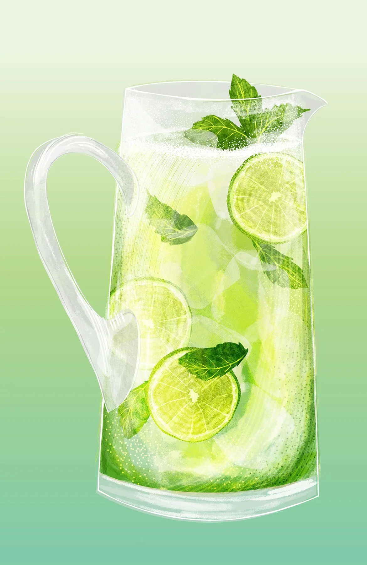 Fever-Tree-Cocktail-Pitcher-Illustration-Mojito-Astrid-Weguelin.jpg