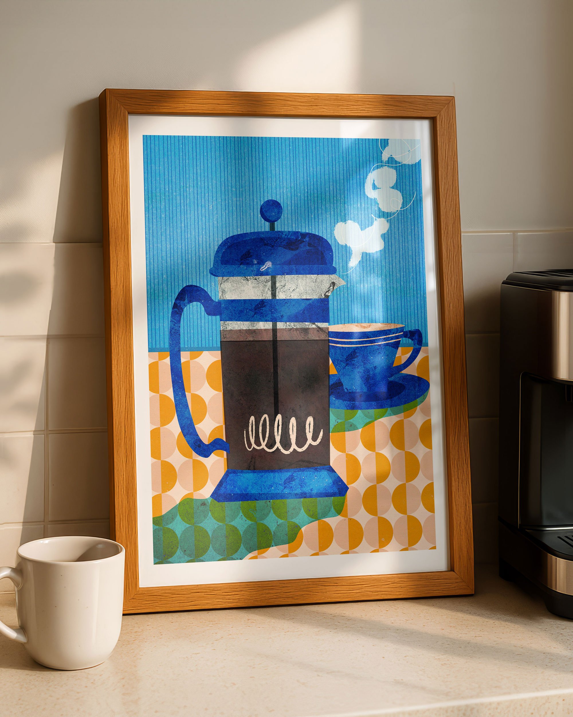 Art-Print-Coffee-French-Press-Frame-Astrid-Weguelin-2.jpg