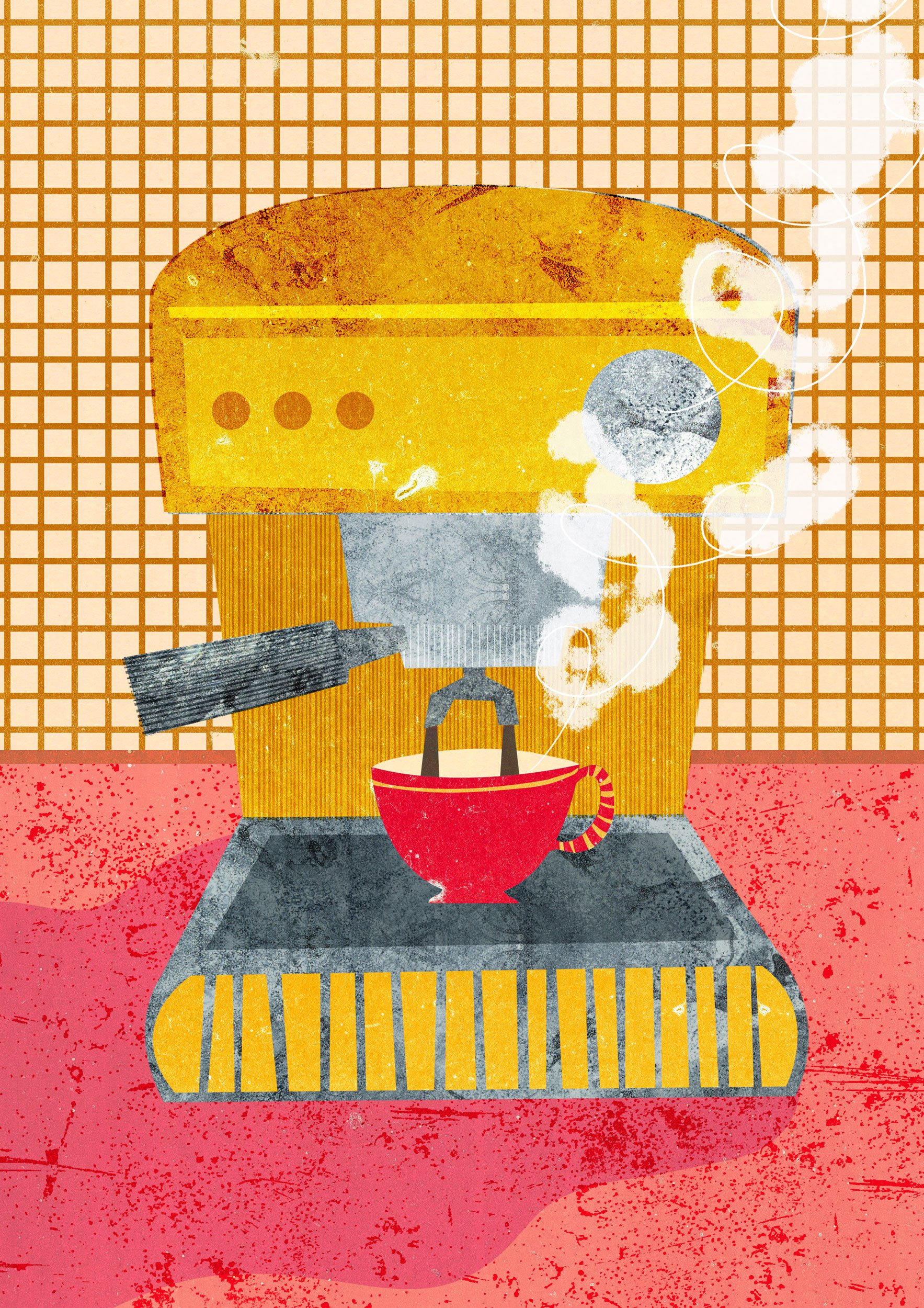 Coffee-Machine-Illustration-Astrid-Weguelin.jpg