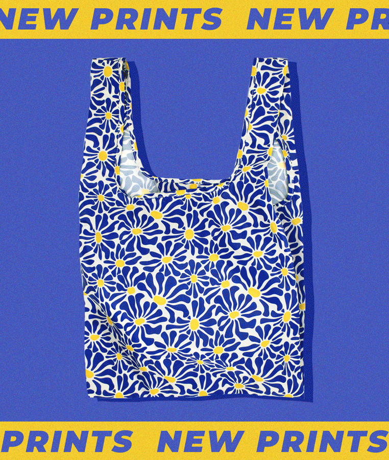 Reusables-New-prints.gif