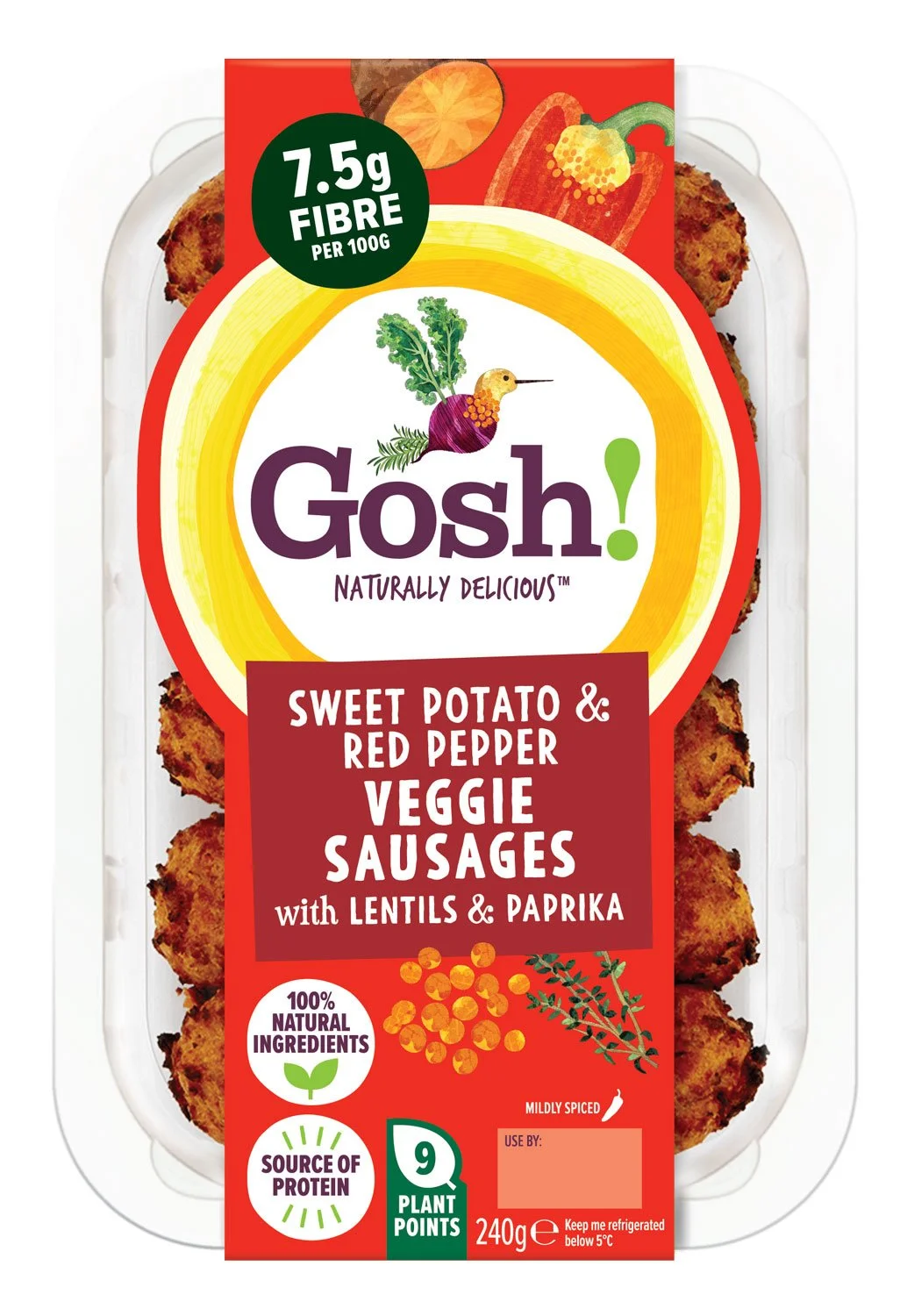 Gosh-Packaging-Illustration-Astrid-Weguelin-16.jpg