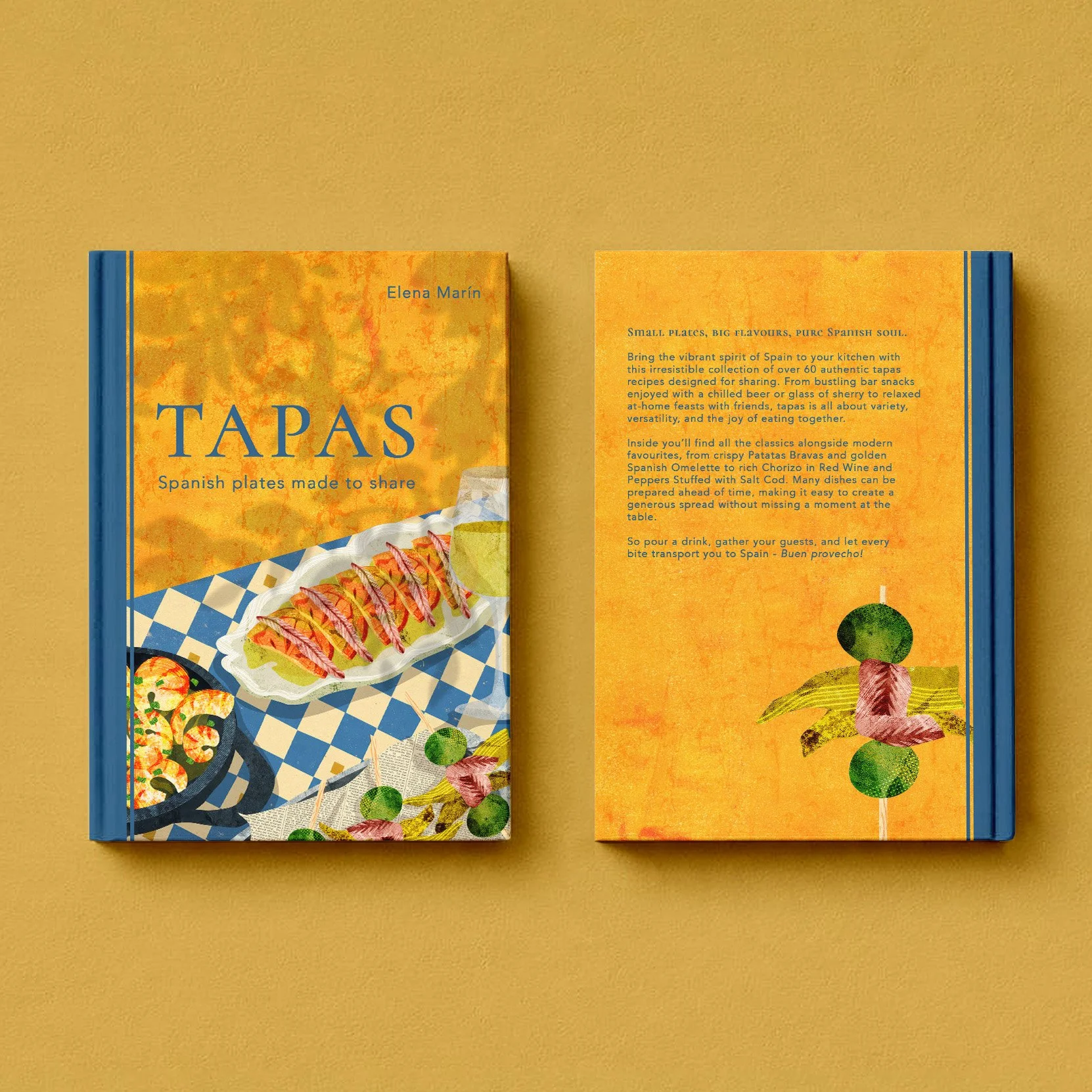 Seville Lunch-Cover-both.jpg