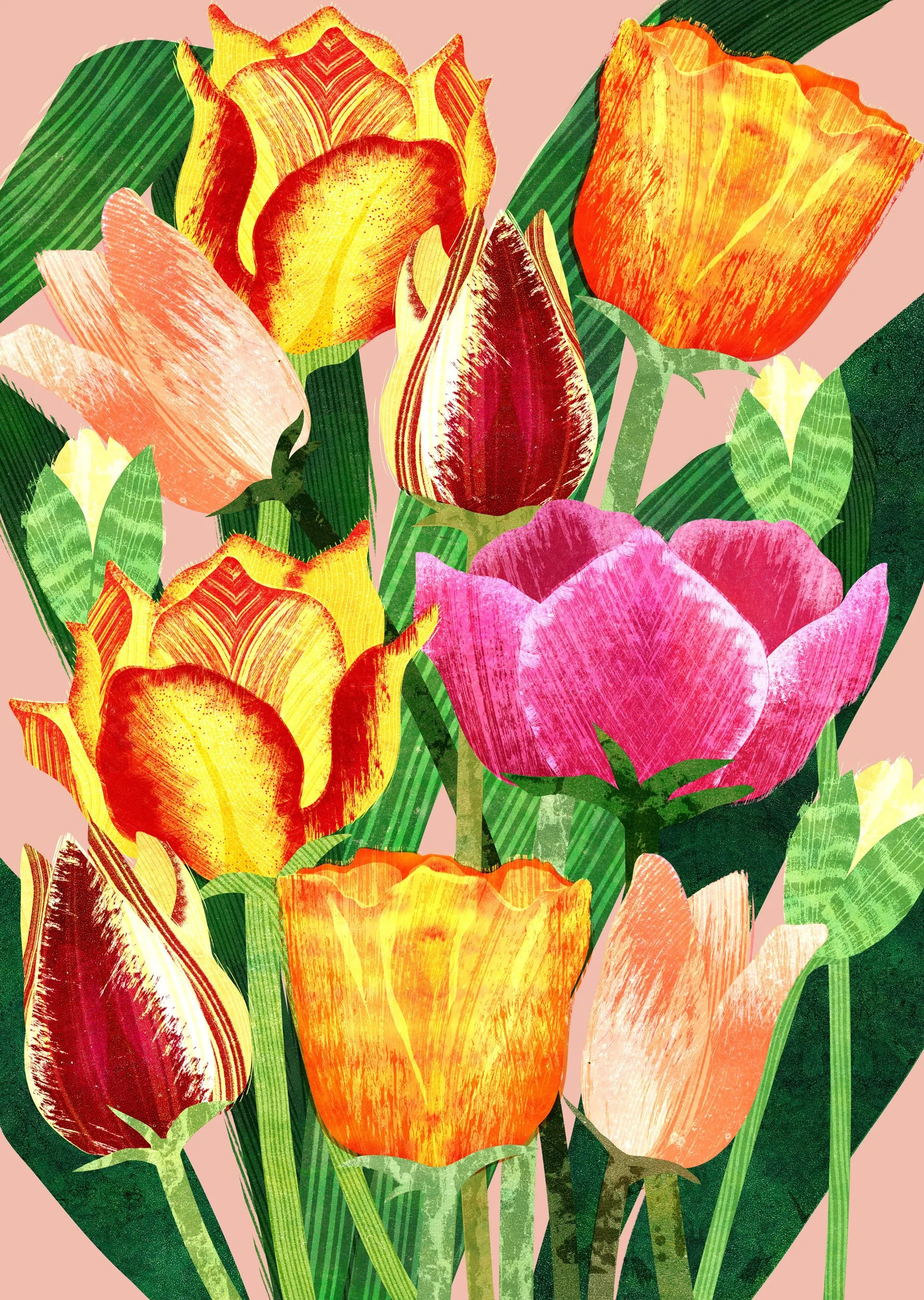 Flower-Illustration-Tulips-Astrid-Weguelin.jpg