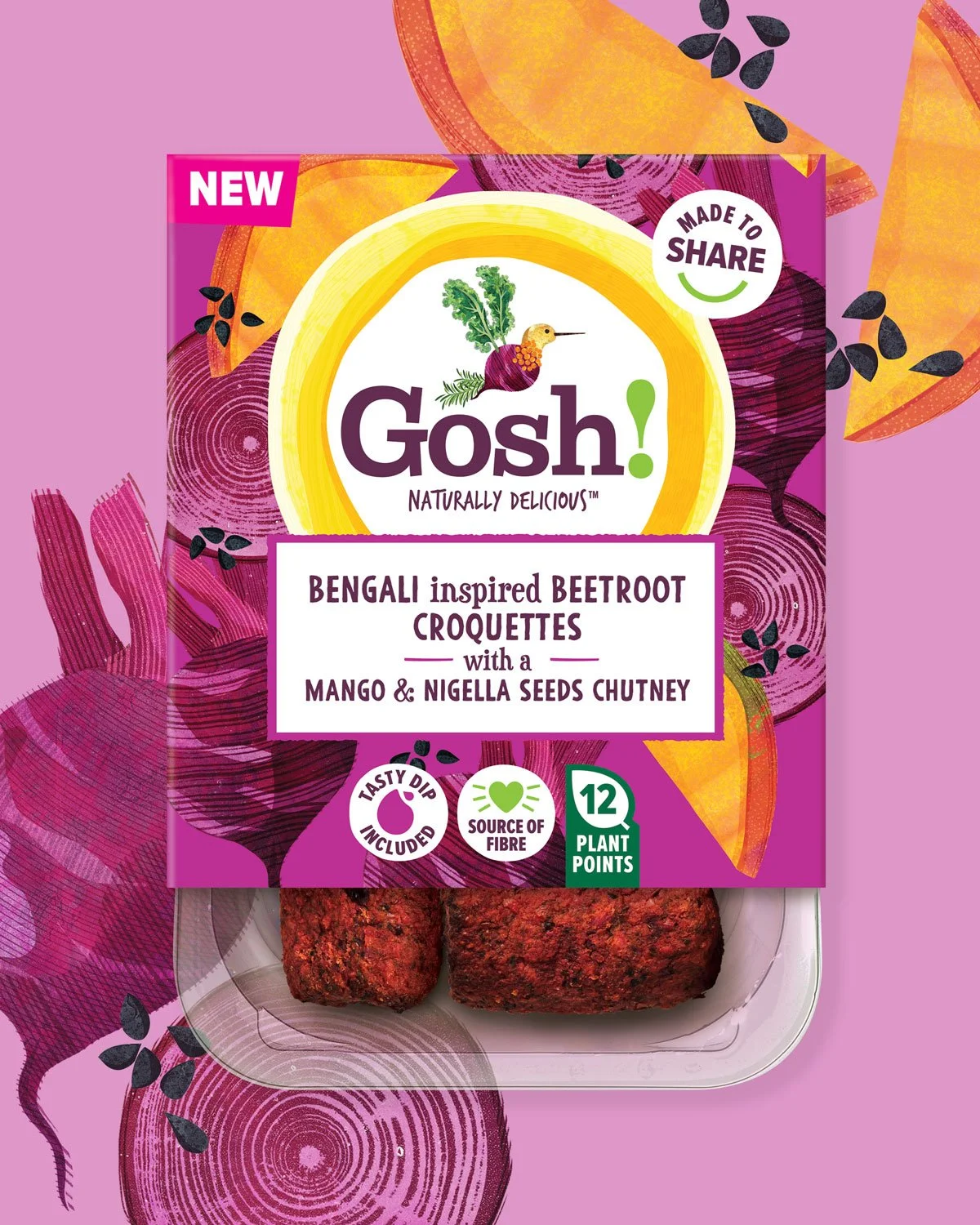 Gosh-Packaging-Illustration-Astrid-Weguelin-14.jpg