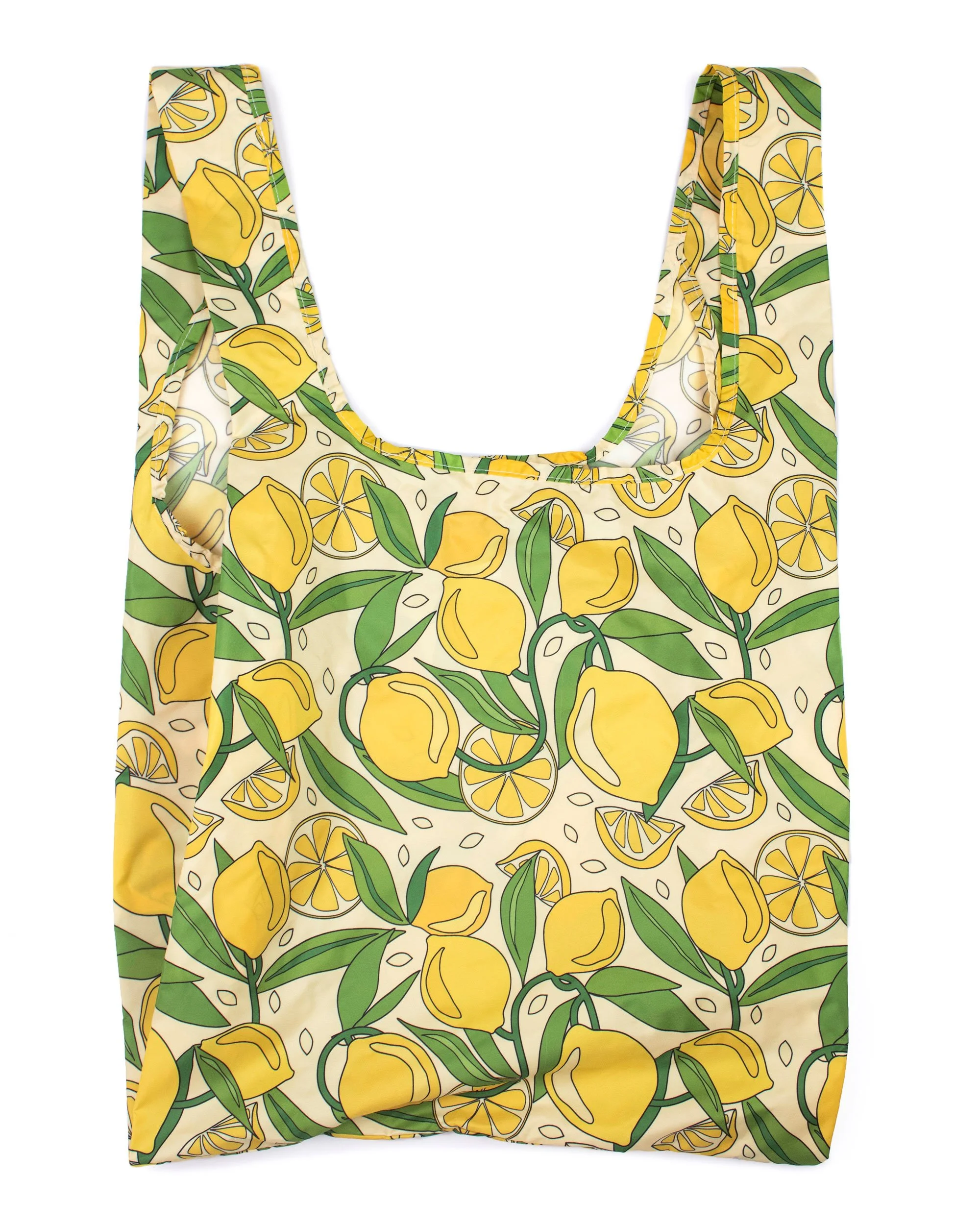 Kind-Bag-Vegetable-Bags-Illustration-Lemons-2-Astrid-Weguelin.jpg