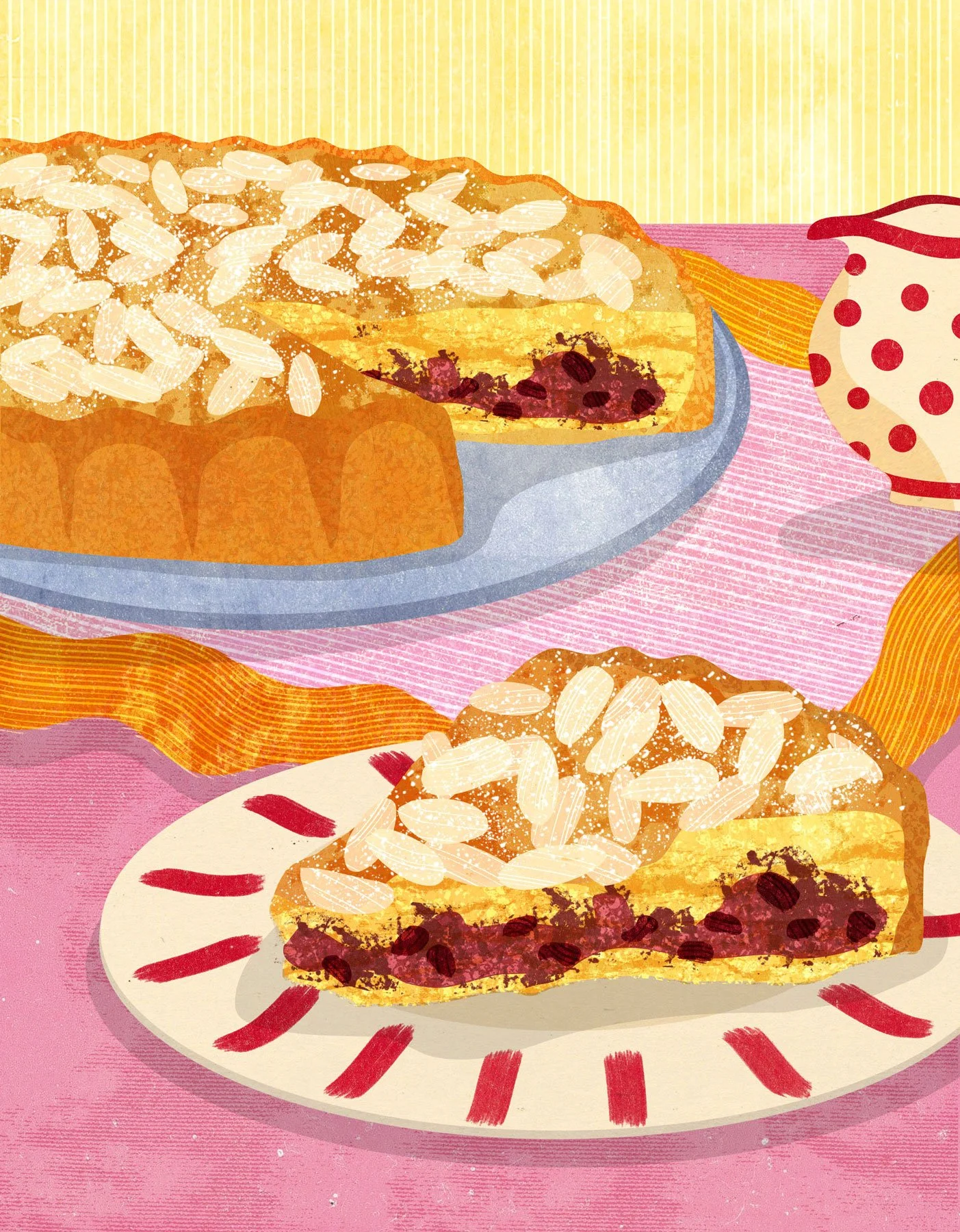 Cosy-Cookbook-Tart-Illustration-Astrid-Weguelin.jpg