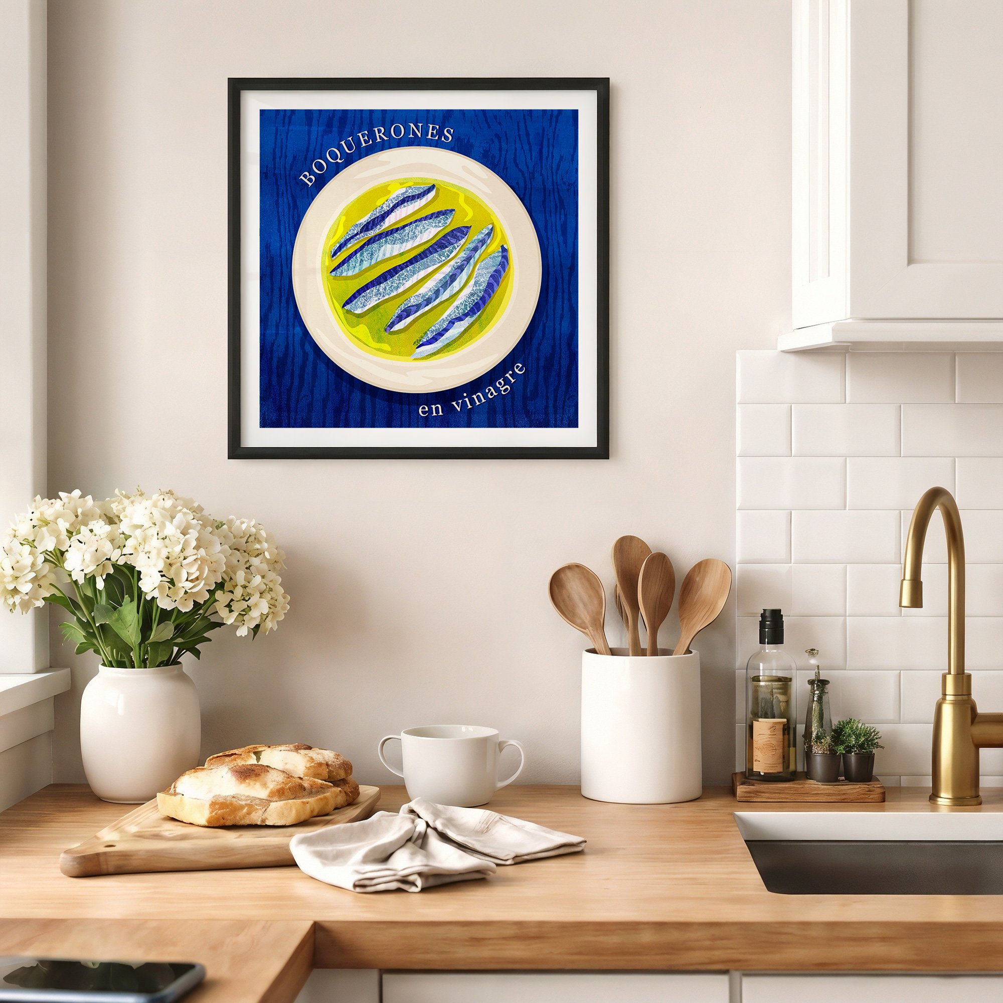 Art-Print-Boquerones-Frame-3-Astrid-Weguelin.jpg