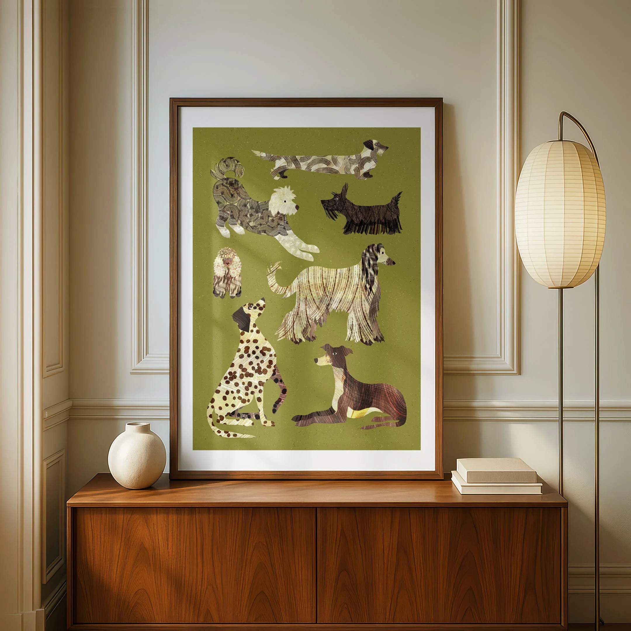 Art-Print-Dogs-Frame-Astrid-Weguelin-3.jpg