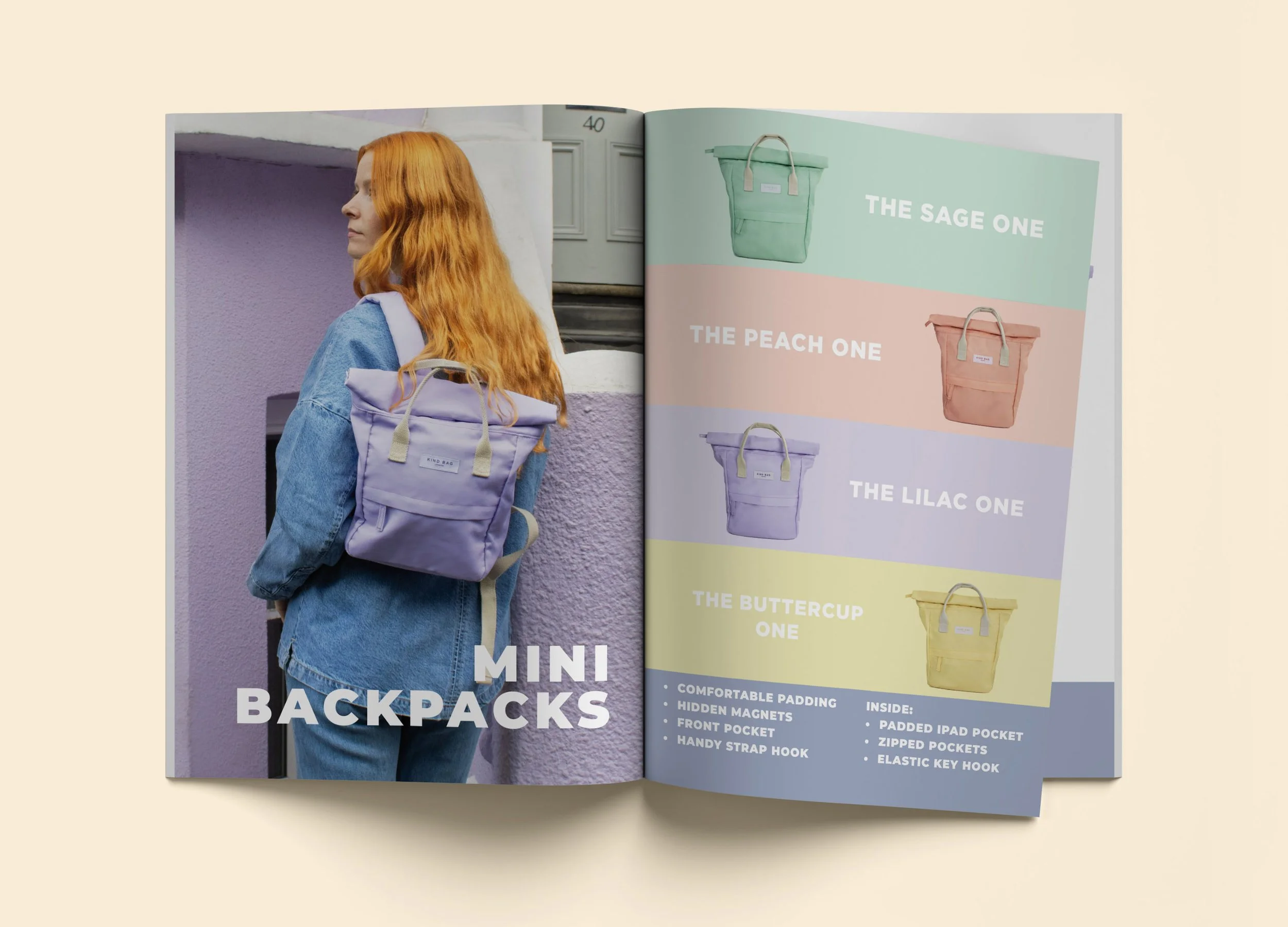 KindBag-Catalogue-Spread-5.jpg