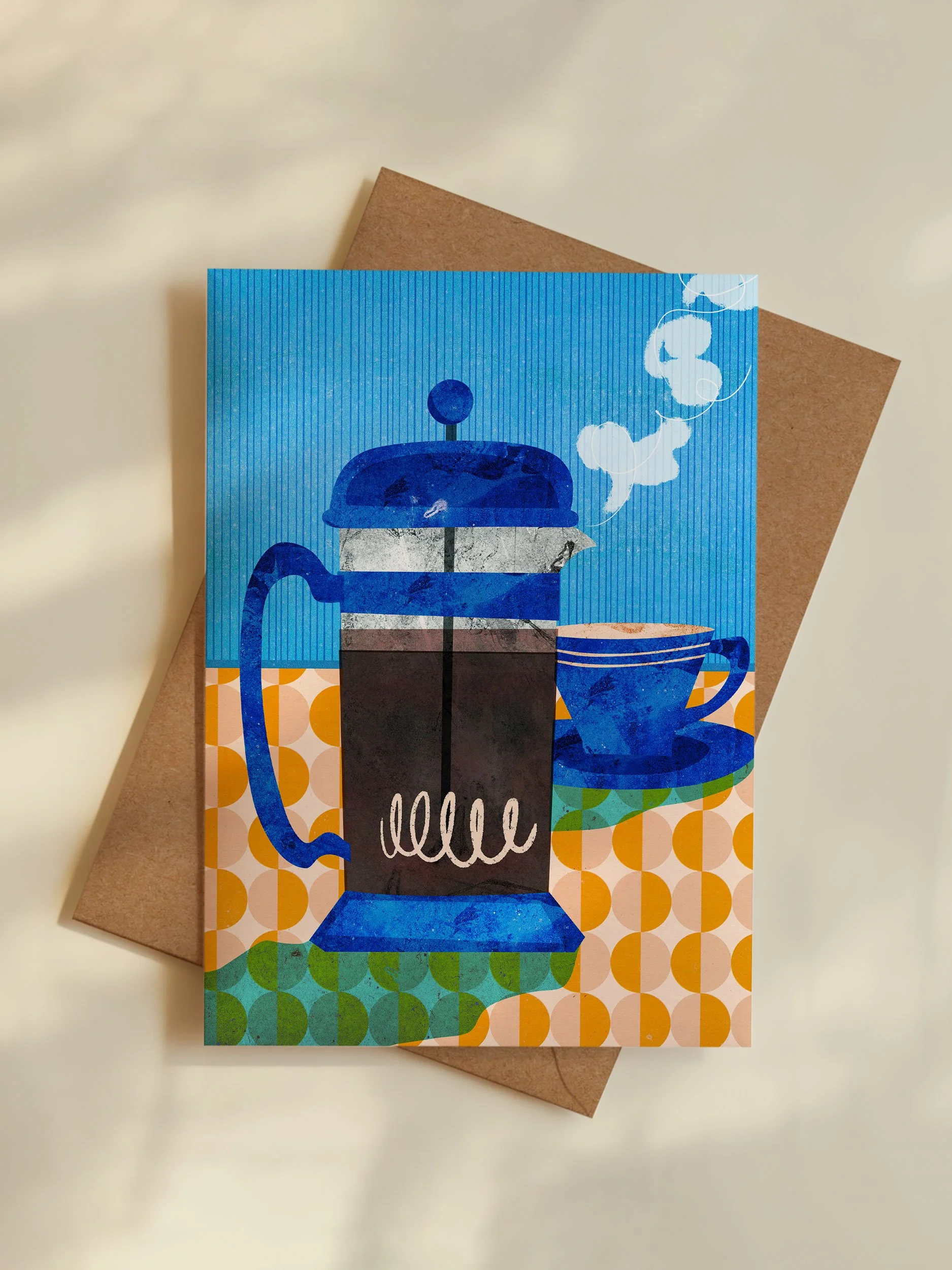 Greeting-Cards-French-Press-Astrid-Weguelin.jpg