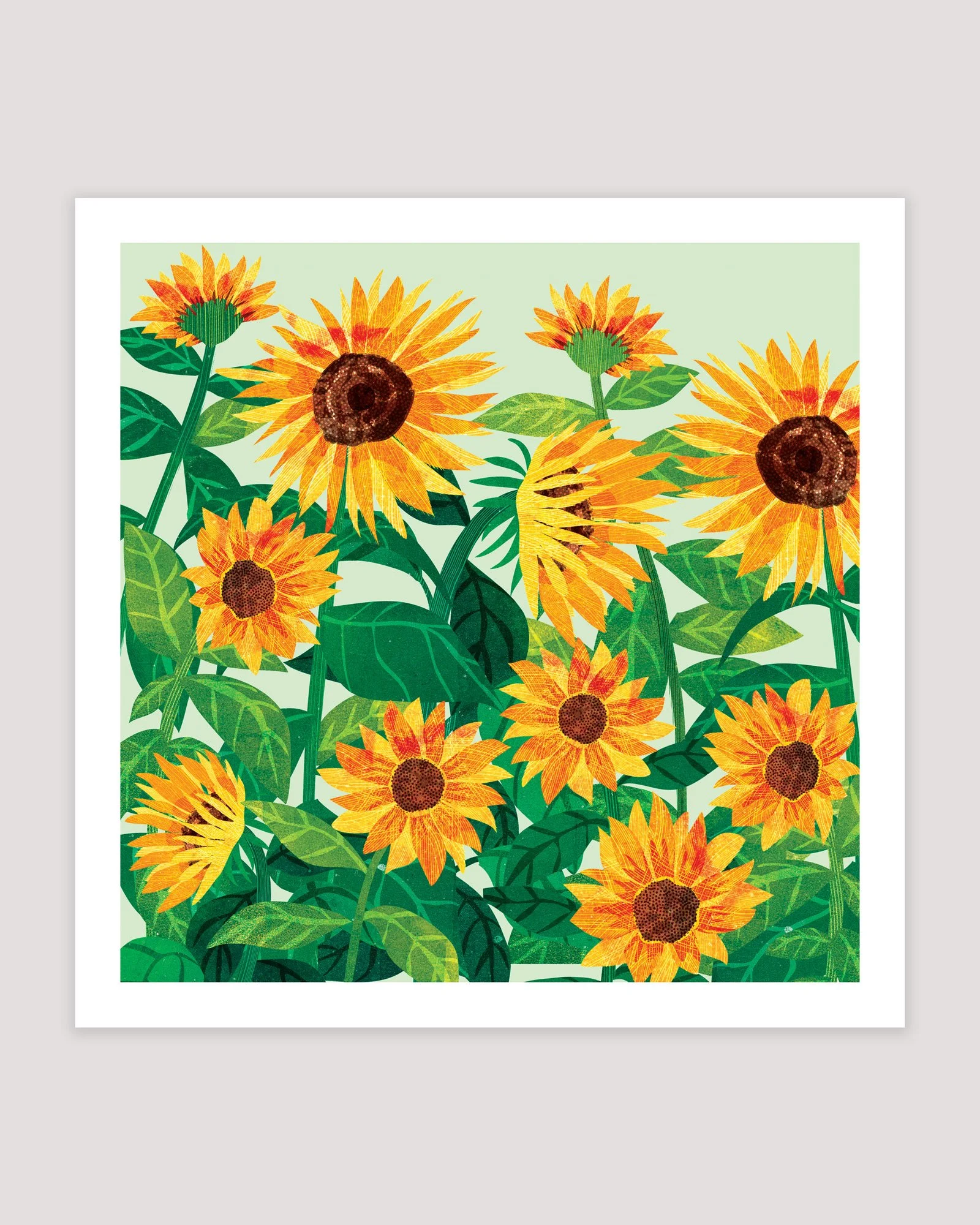 Art-Print-Sunflowers-Astrid-Weguelin.jpg