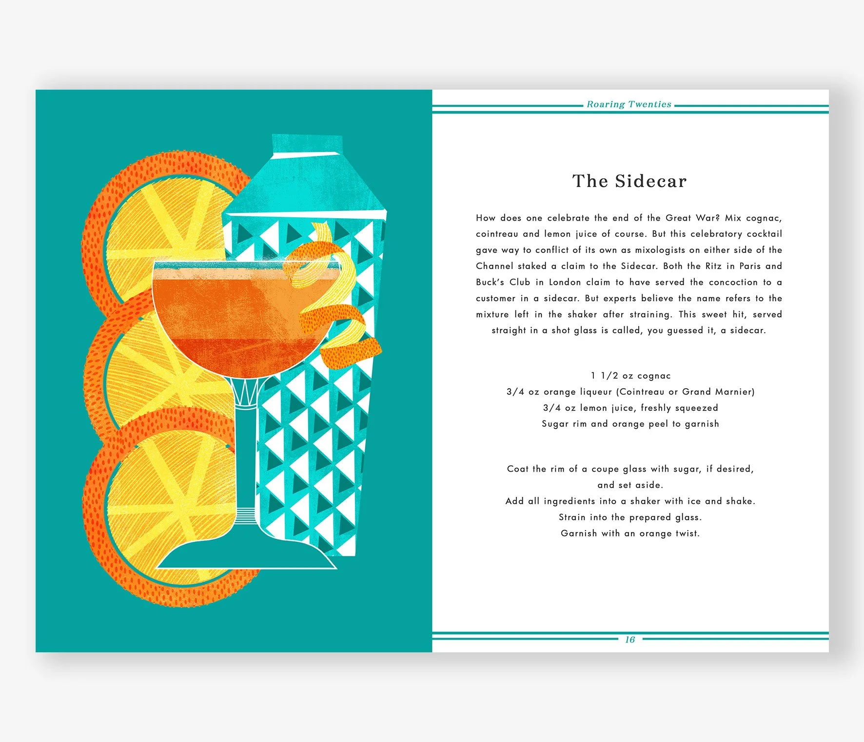 Design-Bookblock-Cocktails-Spread-1.jpg